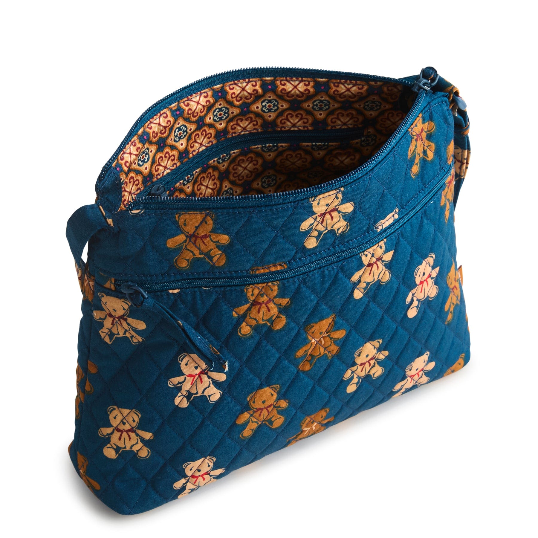 Original Zip Hipster - Image 3