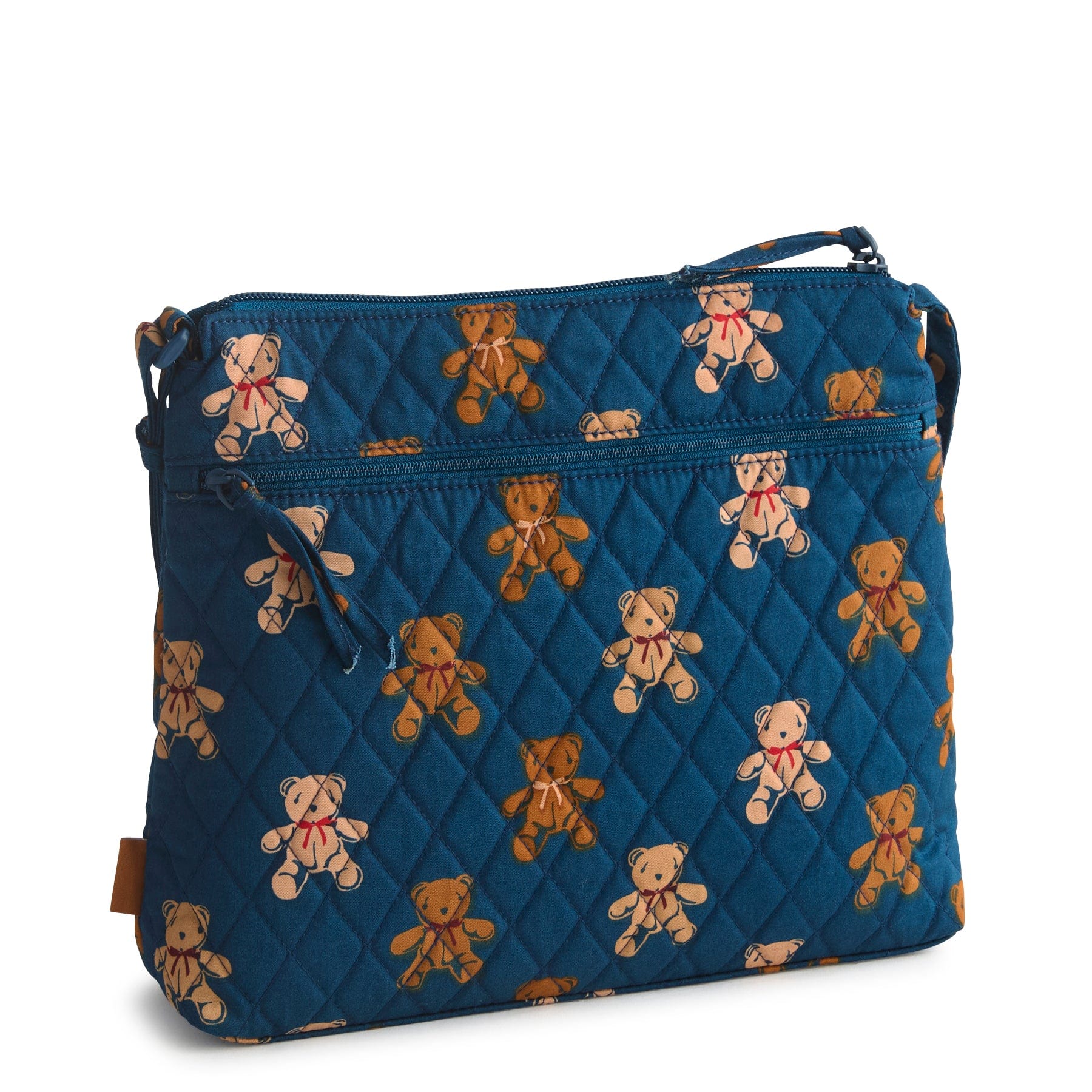 Original Zip Hipster - Image 2