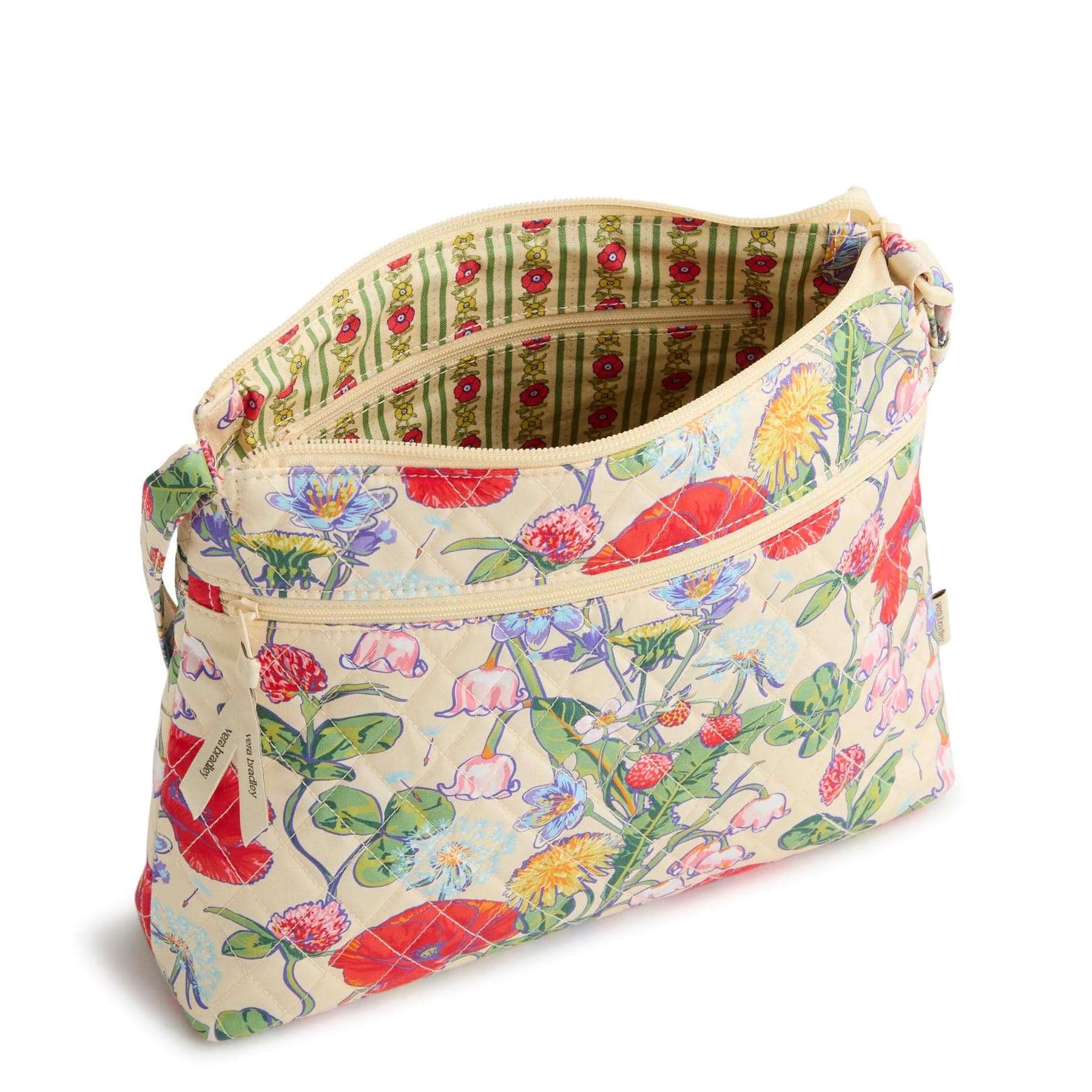 Original Zip Hipster - Image 3