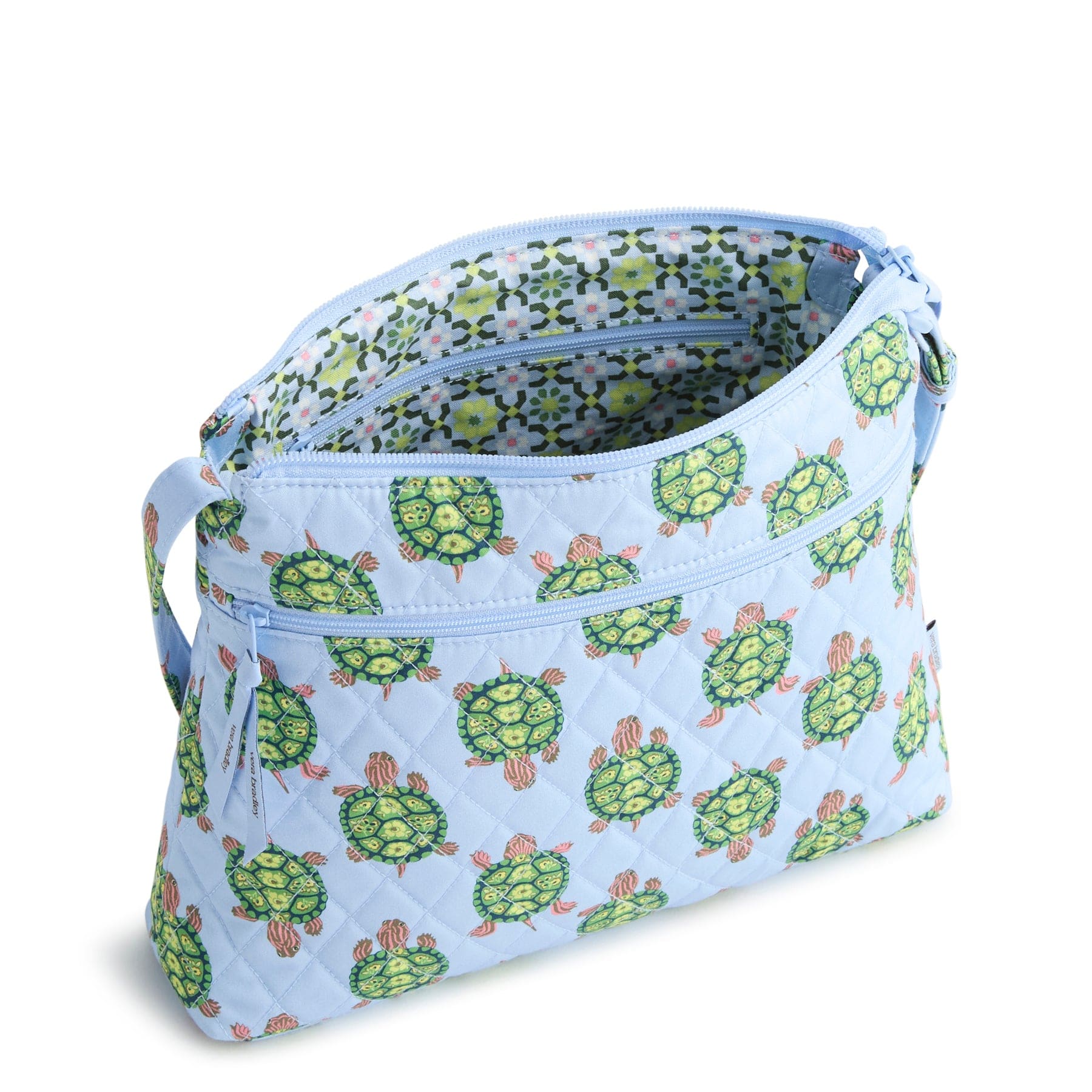 Original Zip Hipster - Image 3