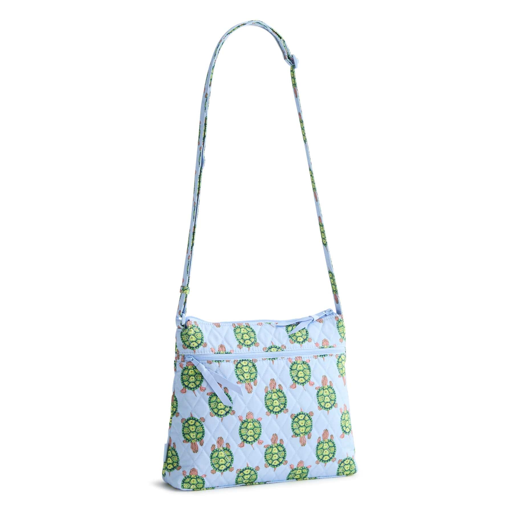 Original Zip Hipster - Image 2