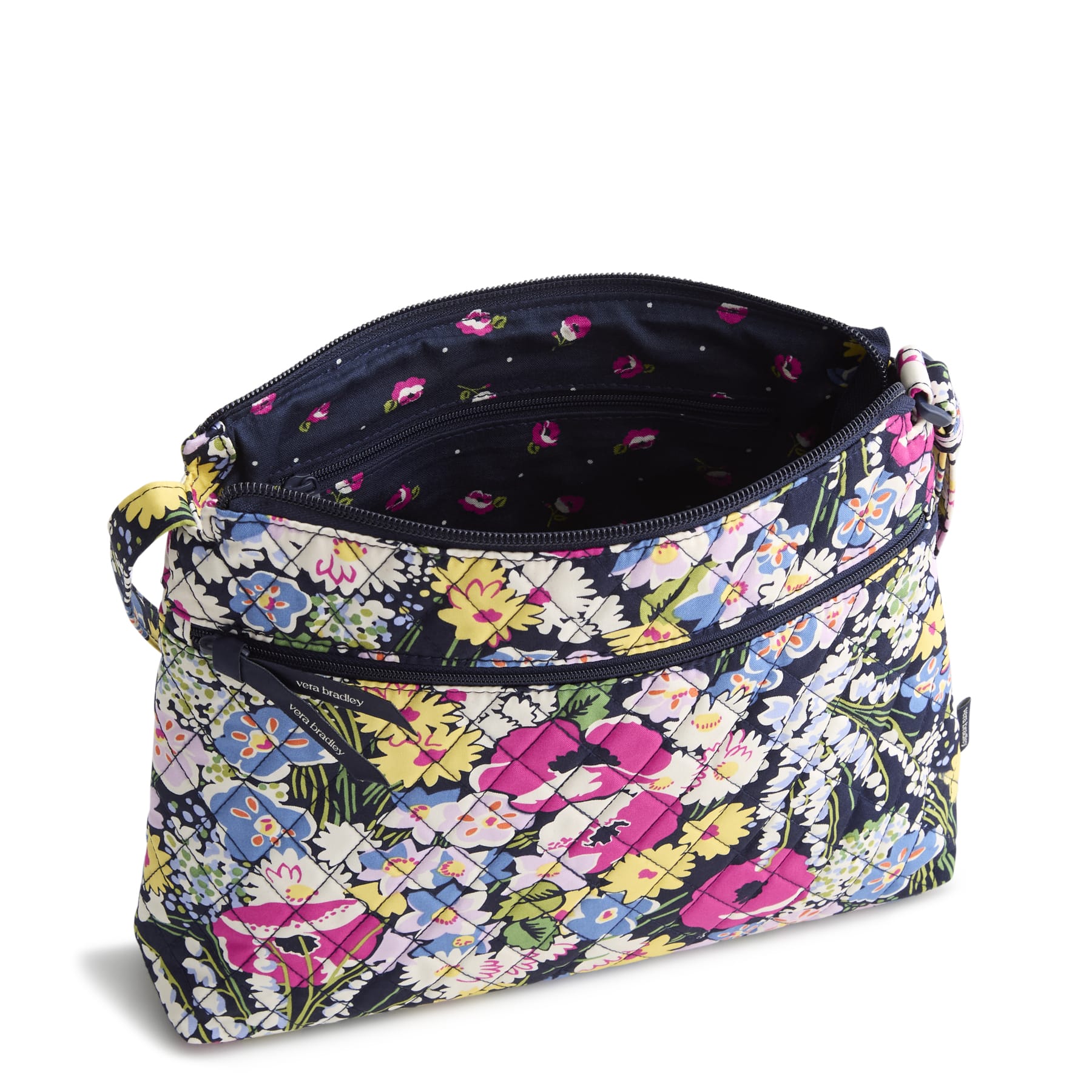 Original Zip Hipster - Image 4