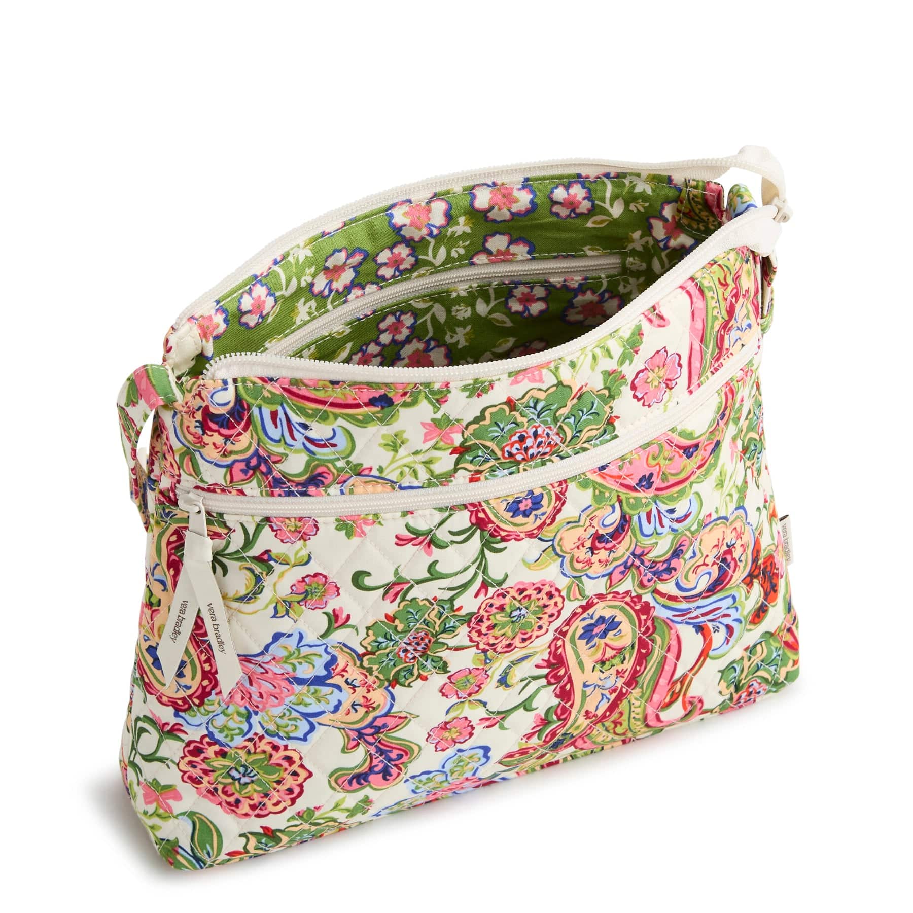 Original Zip Hipster - Image 3