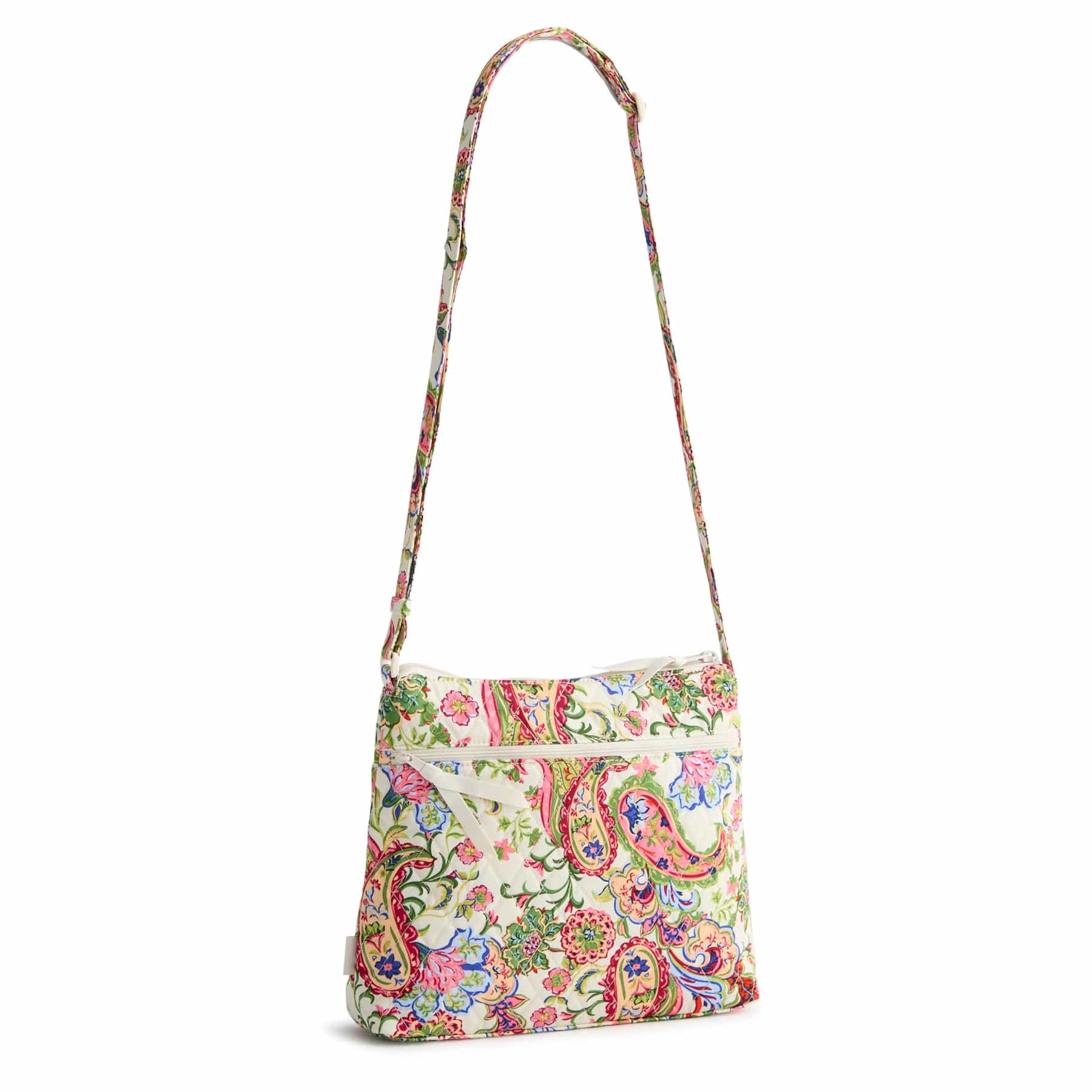 Original Zip Hipster - Image 2