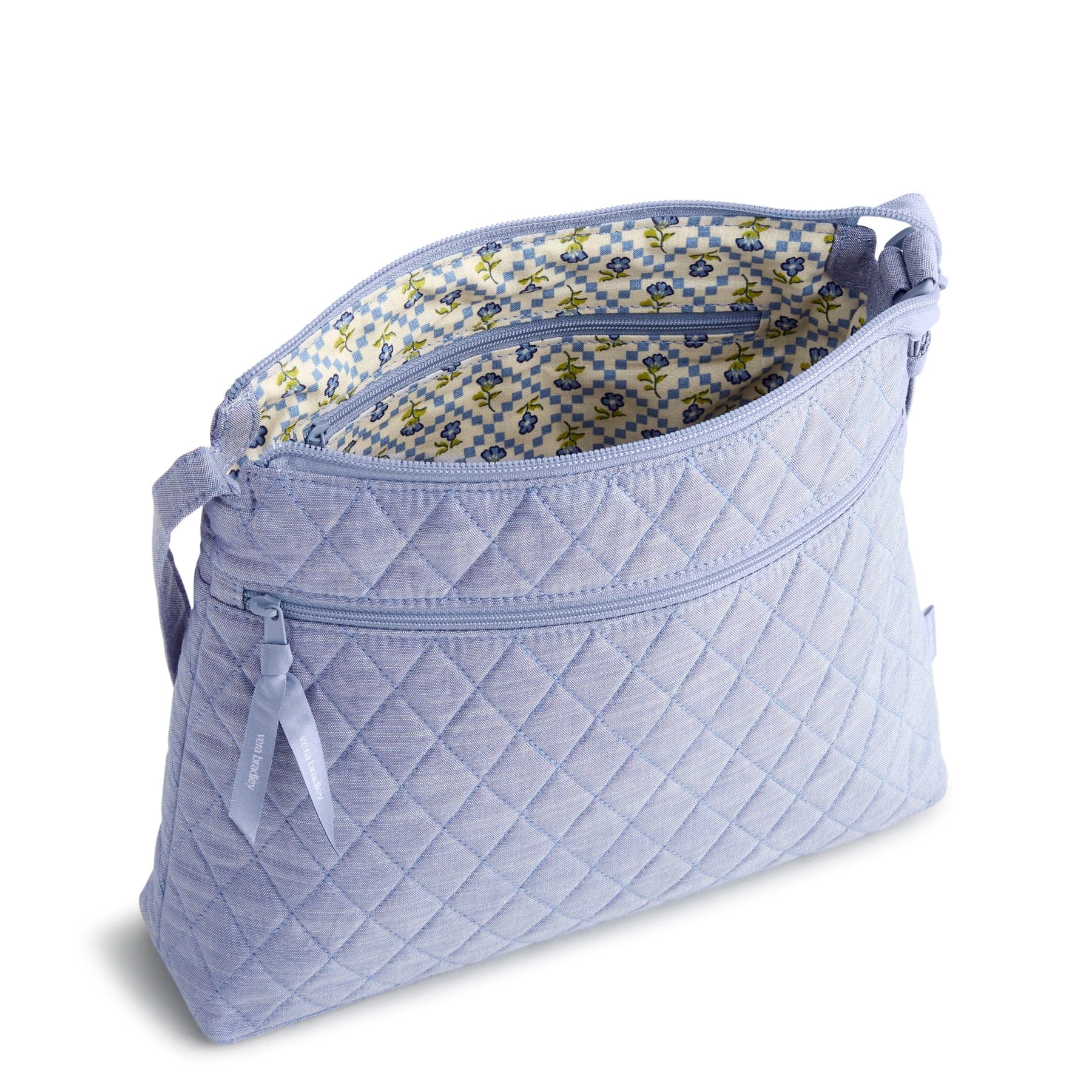 Original Zip Hipster - Image 3