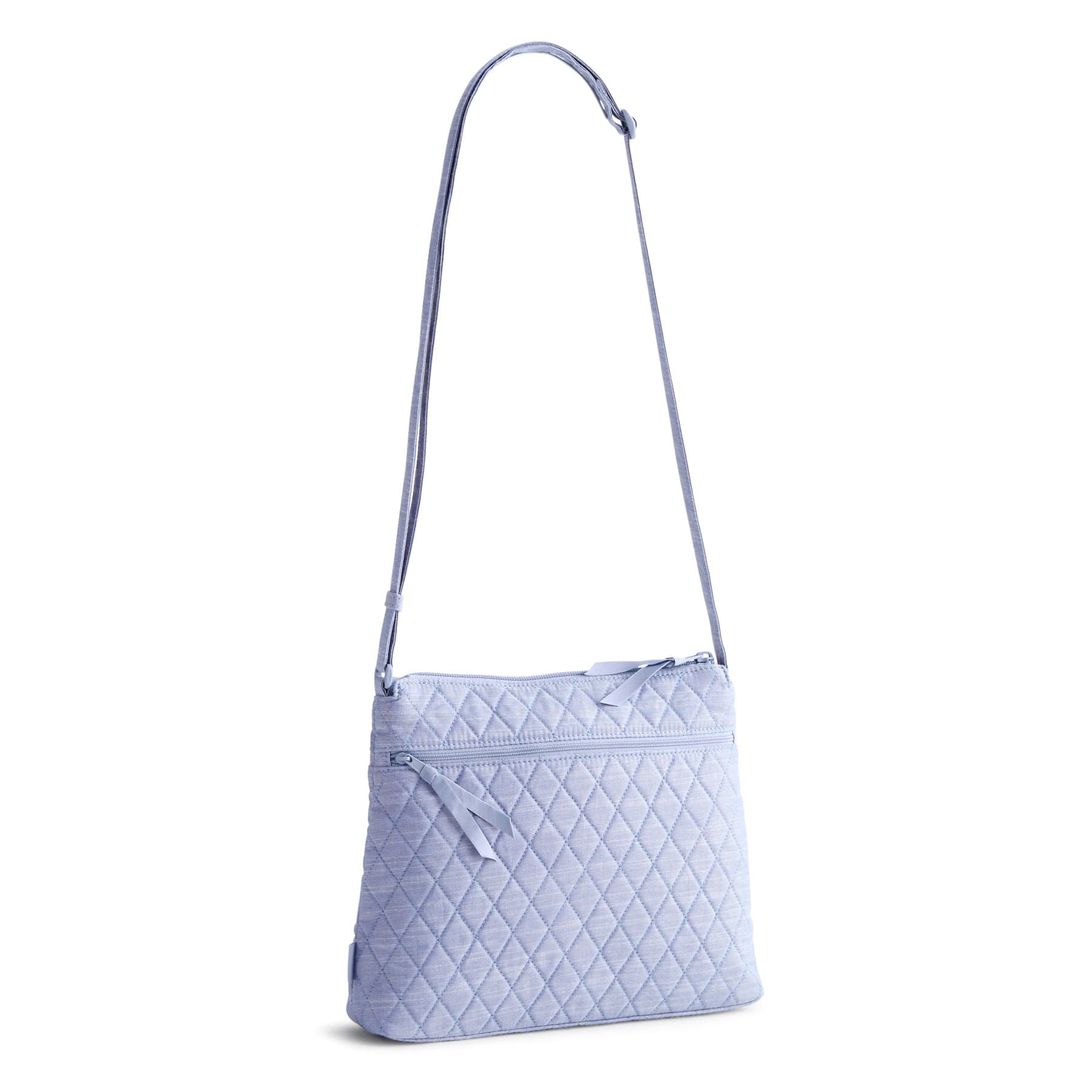 Original Zip Hipster - Image 2