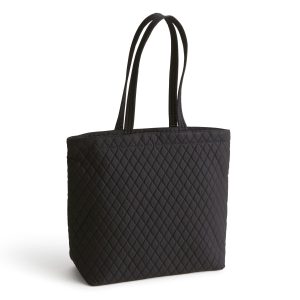 Original Zip Tote Bag