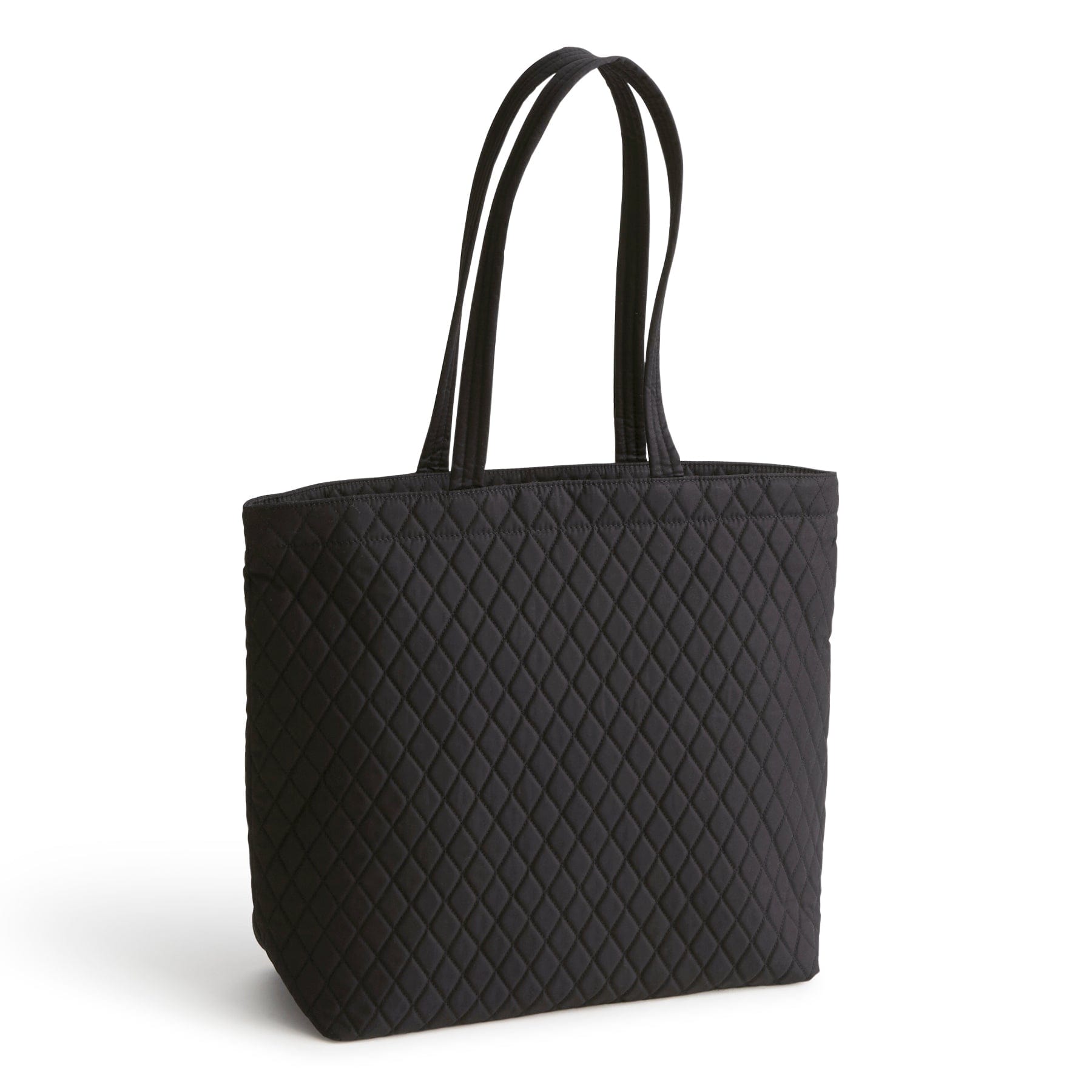 Original Zip Tote Bag