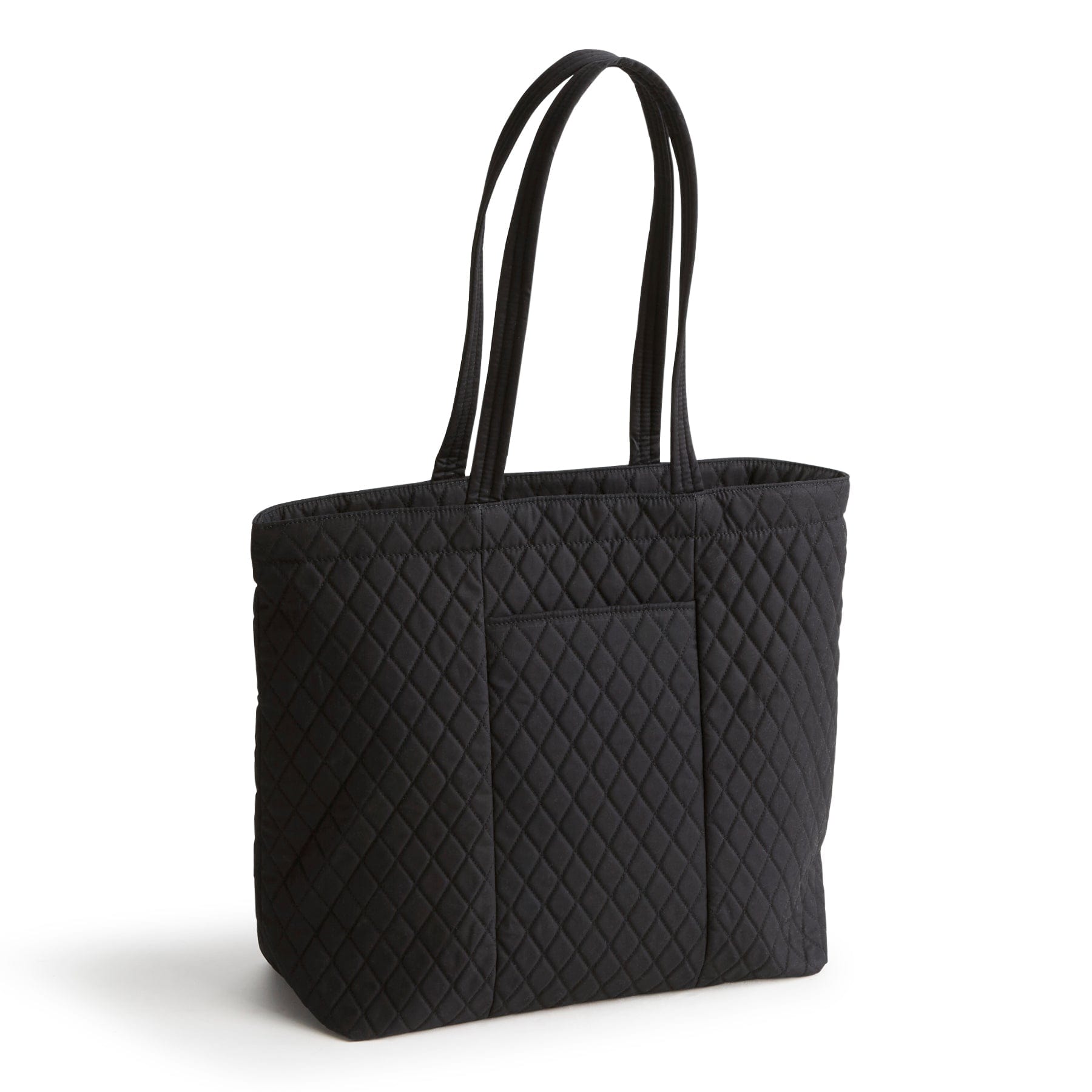 Original Zip Tote Bag - Image 3