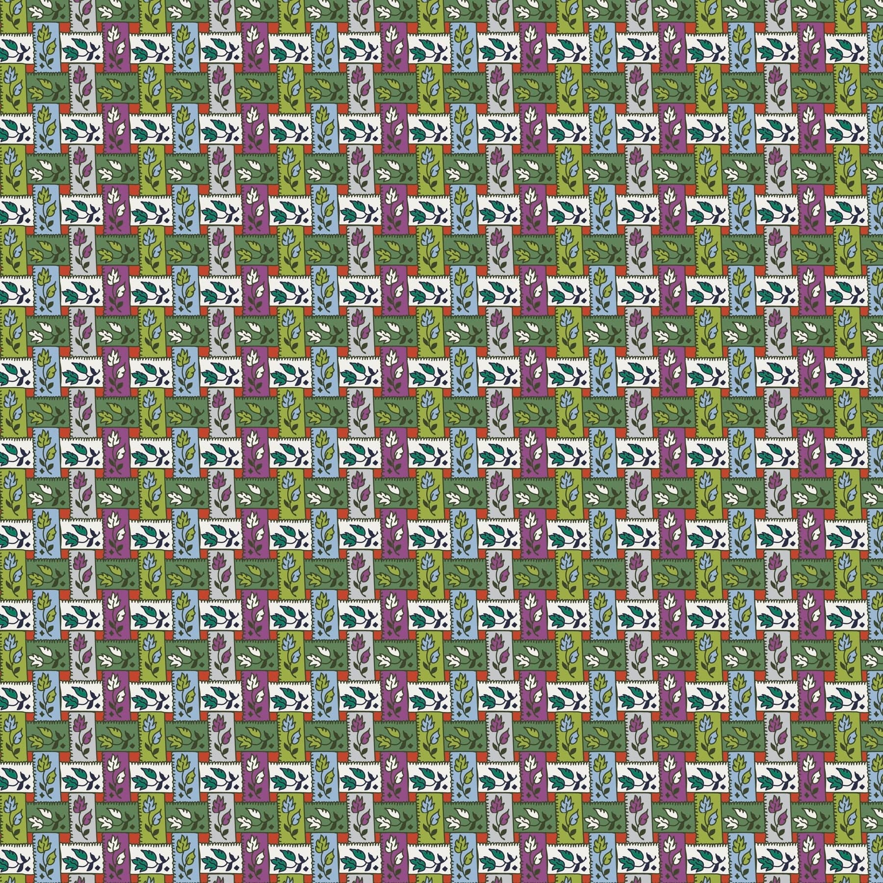Original Zip Tote Bag - Image 4