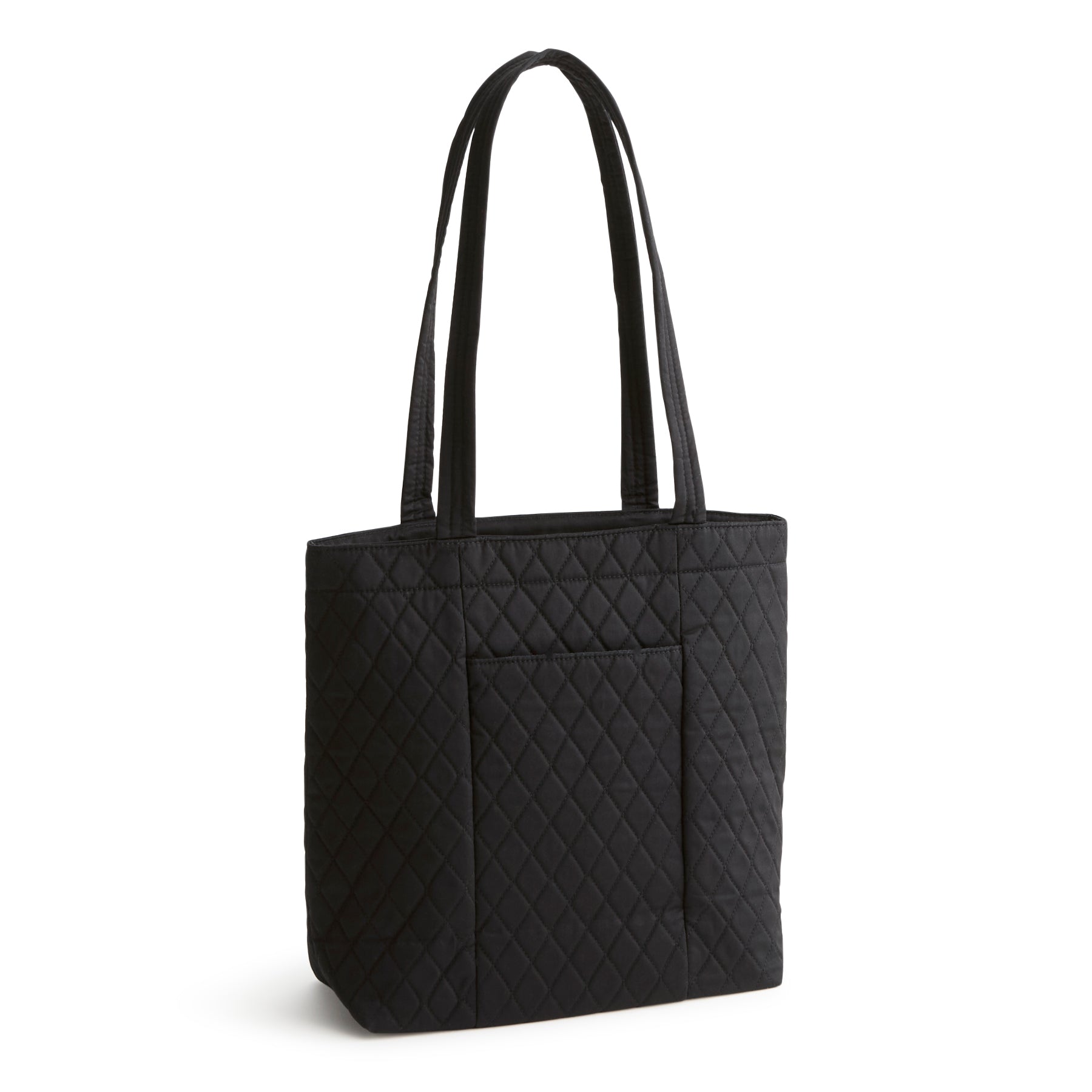 Small Original Zip Tote Bag - Image 2