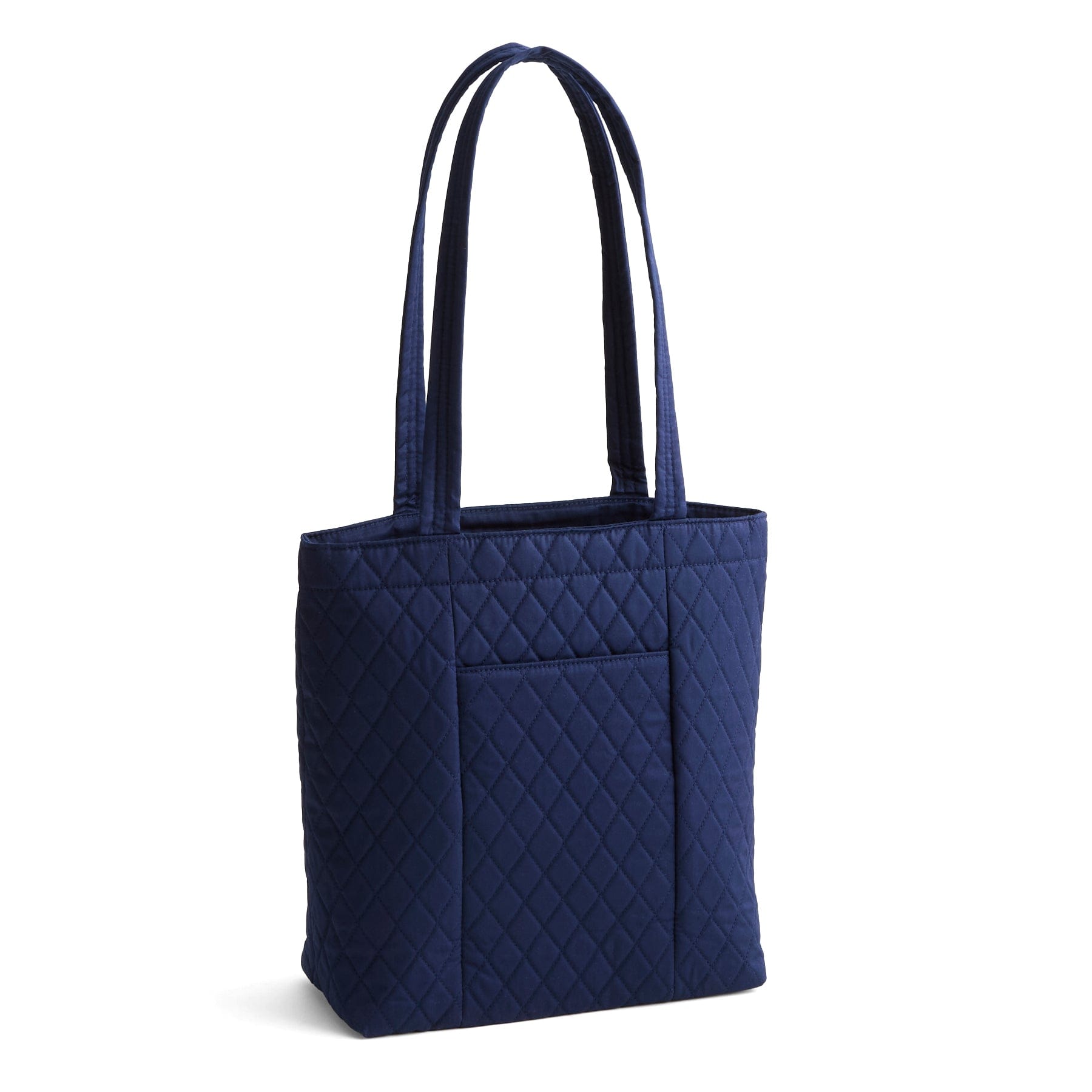 Small Original Zip Tote Bag - Image 2