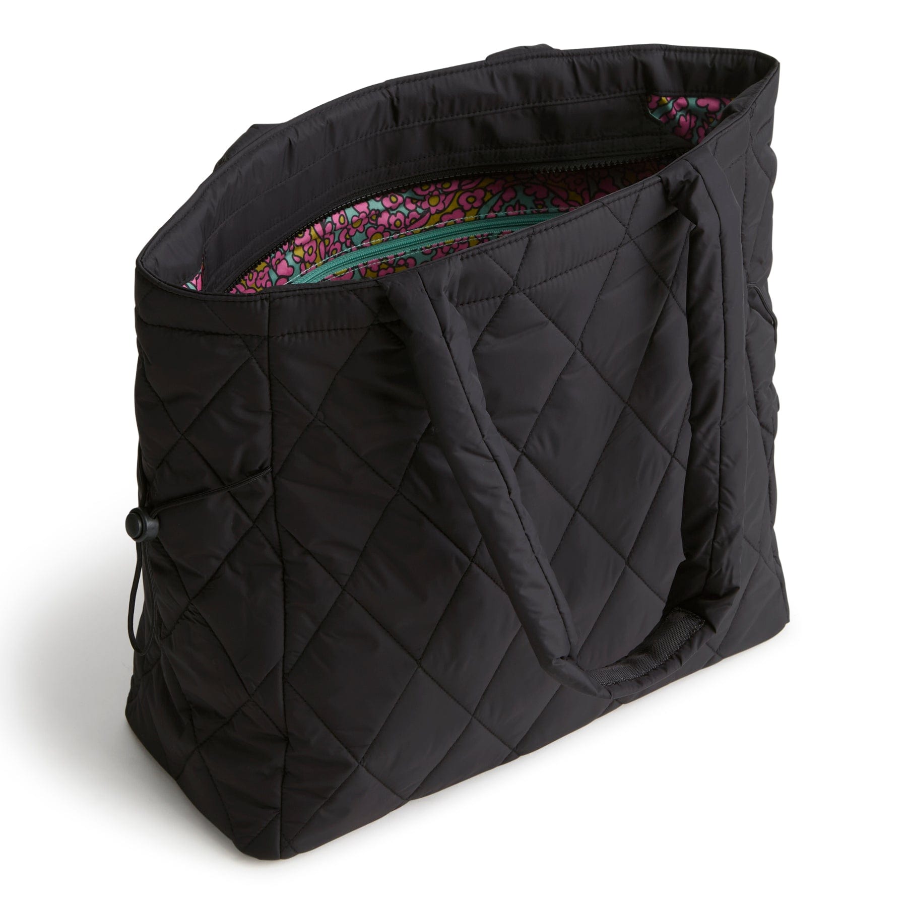 Original Zip Tote Bag - Image 5