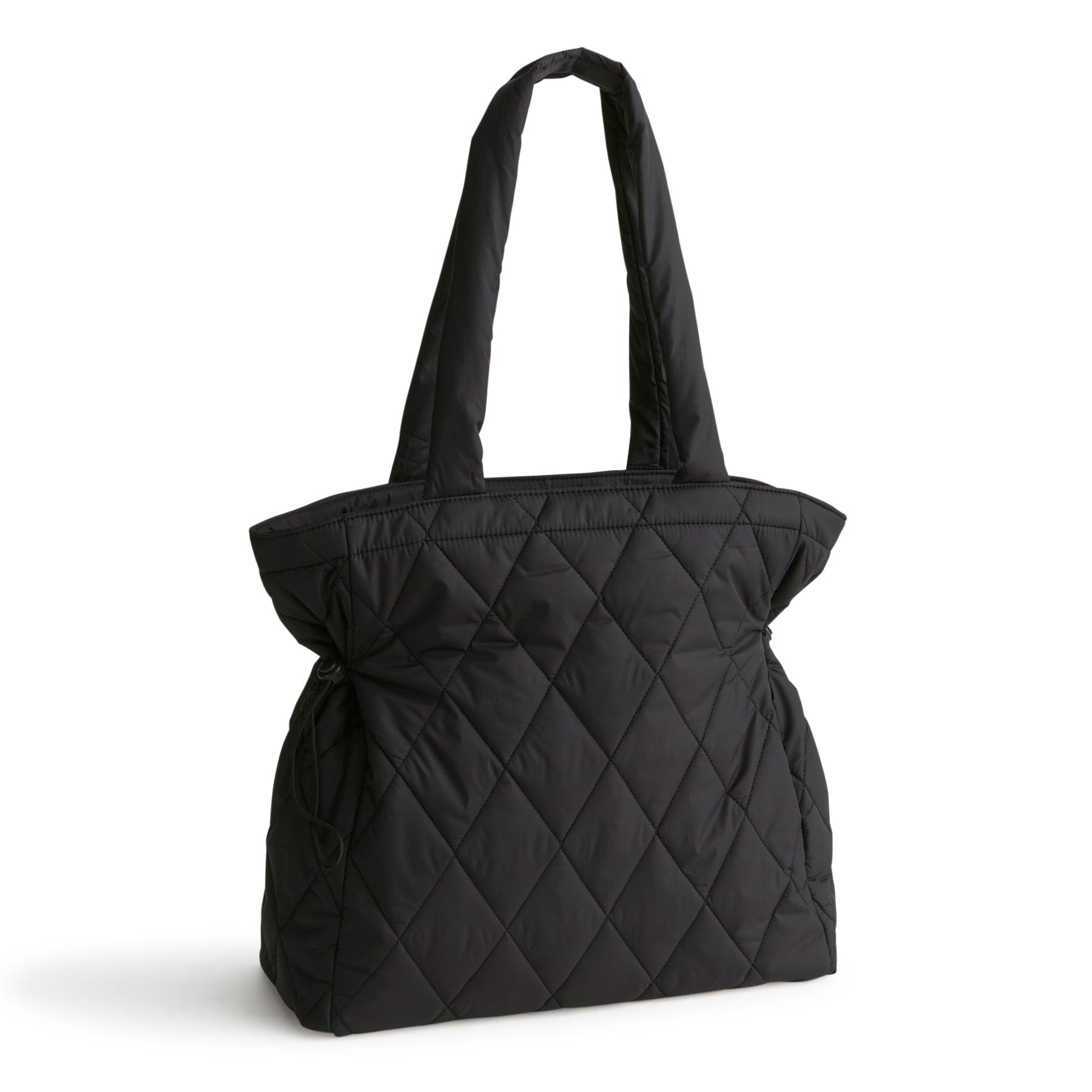 Original Zip Tote Bag - Image 4