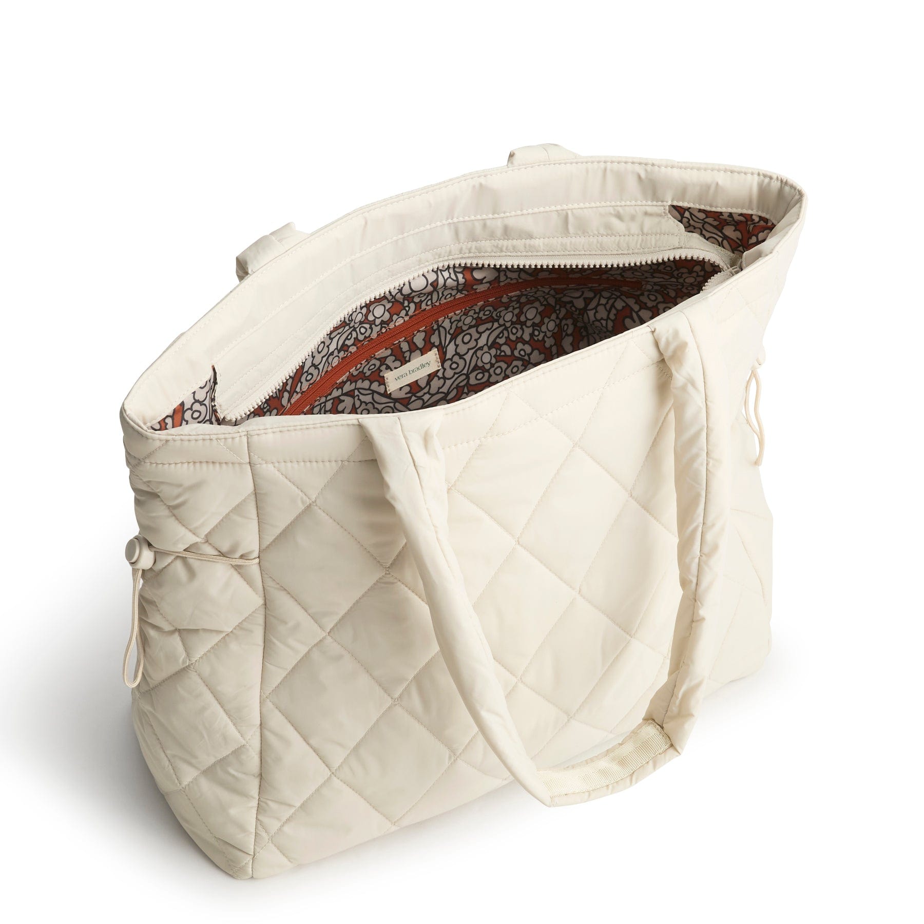Original Zip Tote Bag - Image 4
