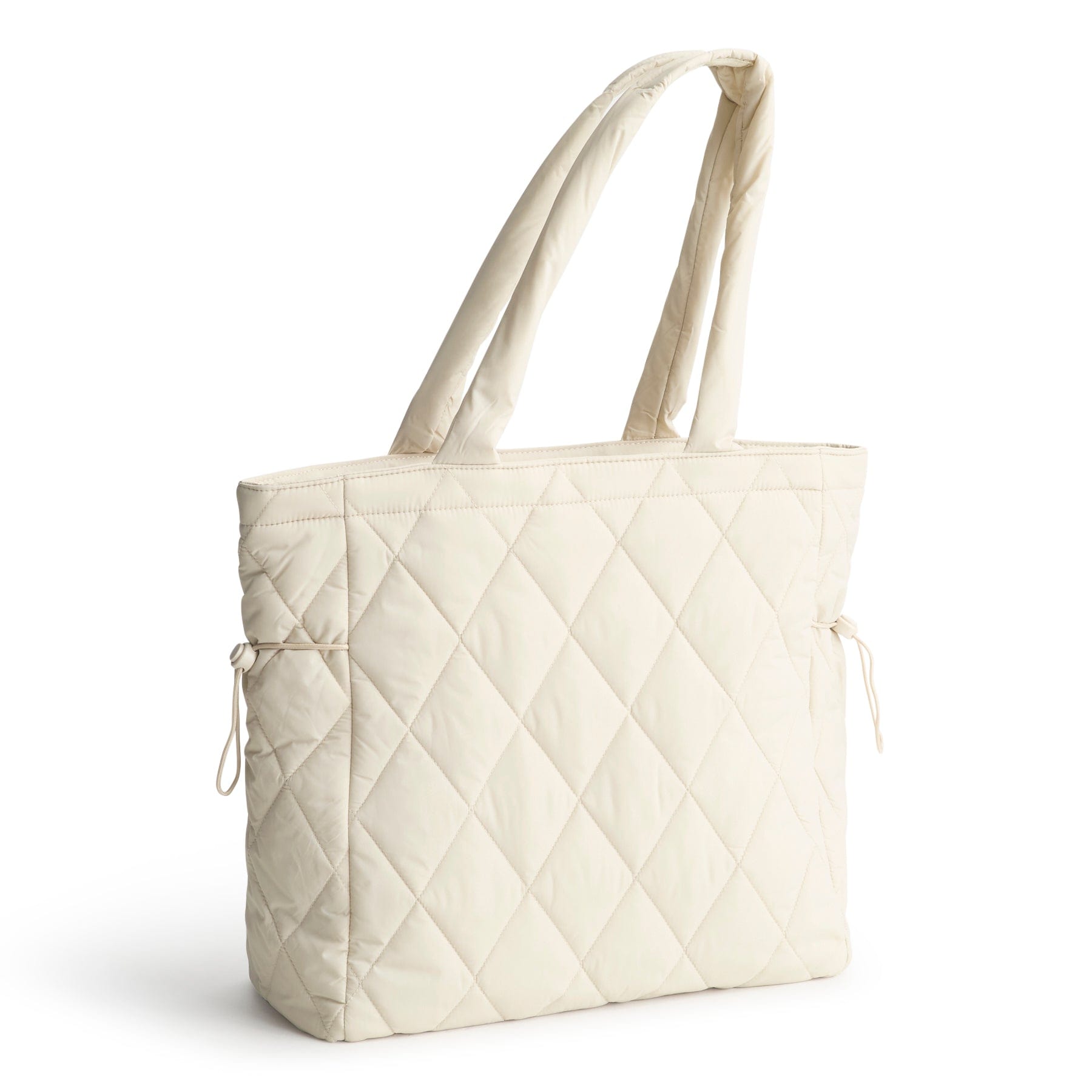 Original Zip Tote Bag - Image 2