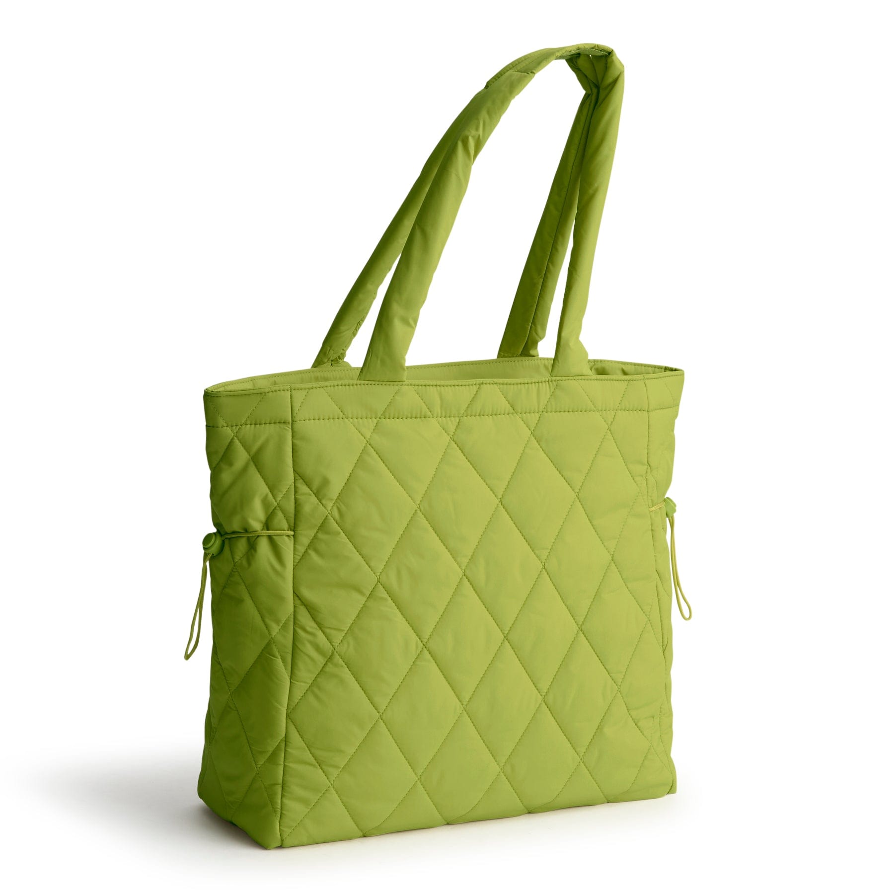 Original Zip Tote Bag - Image 2