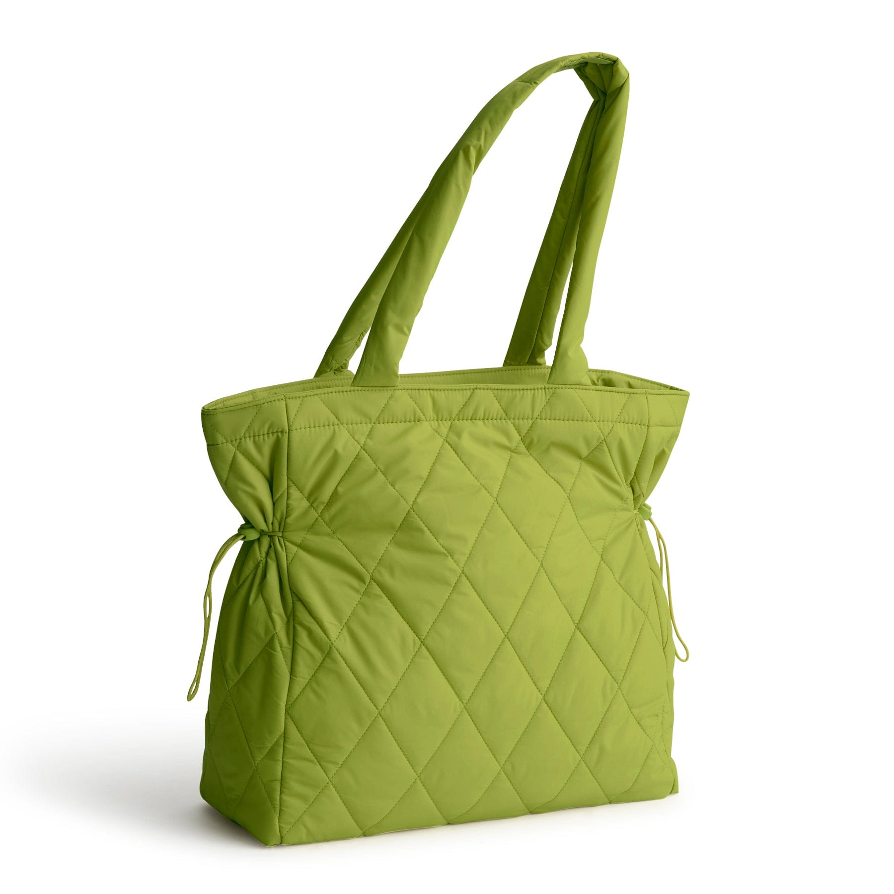 Original Zip Tote Bag - Image 3