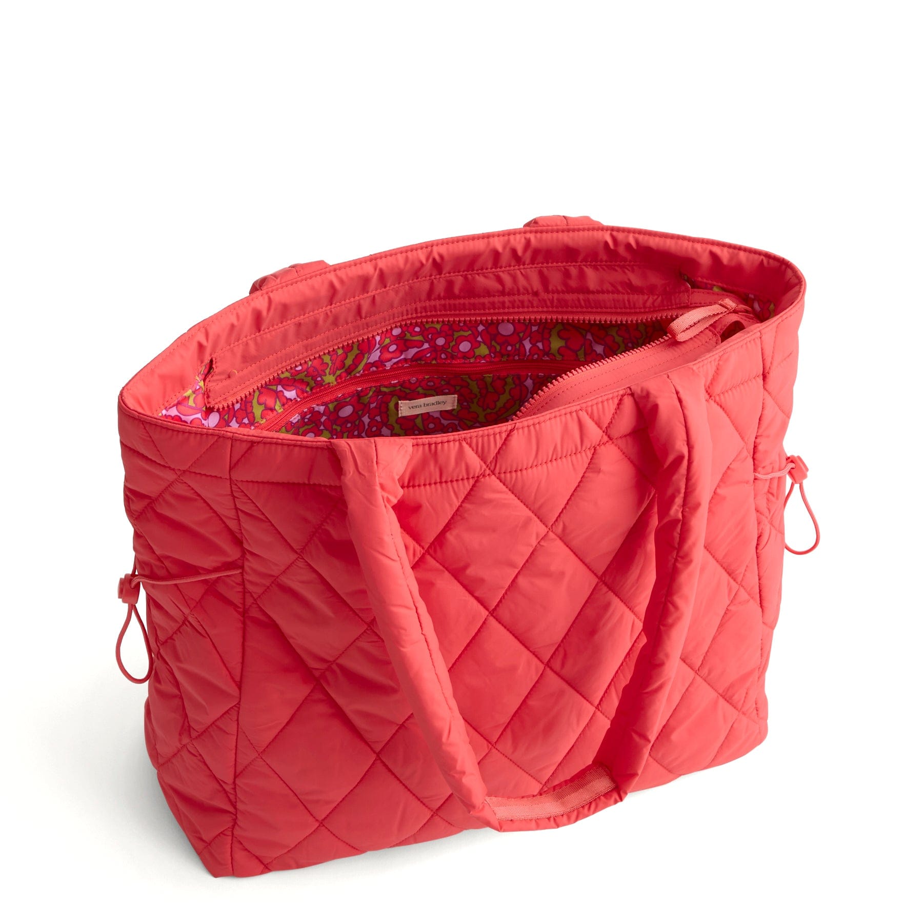 Original Zip Tote Bag - Image 5