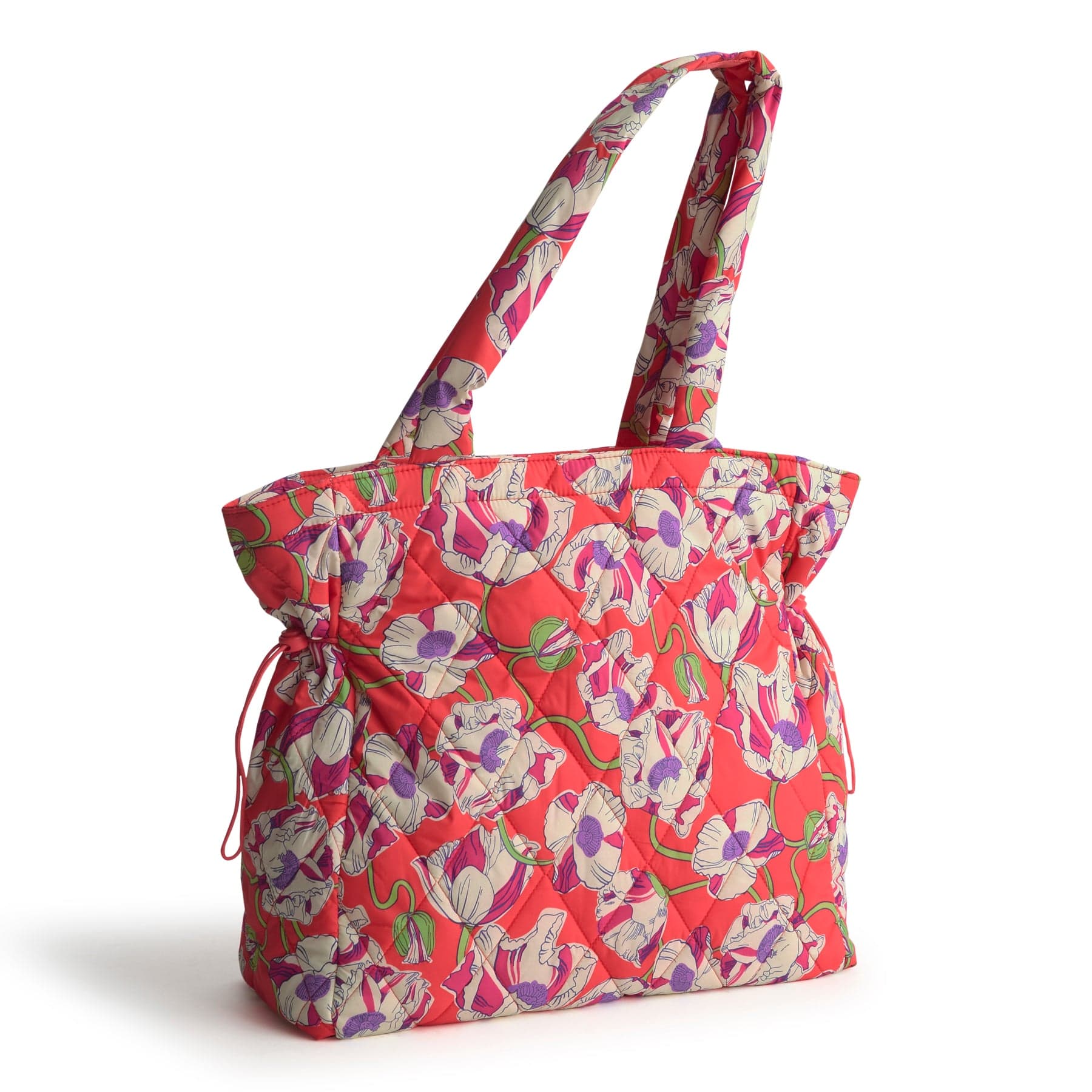 Original Zip Tote Bag - Image 3