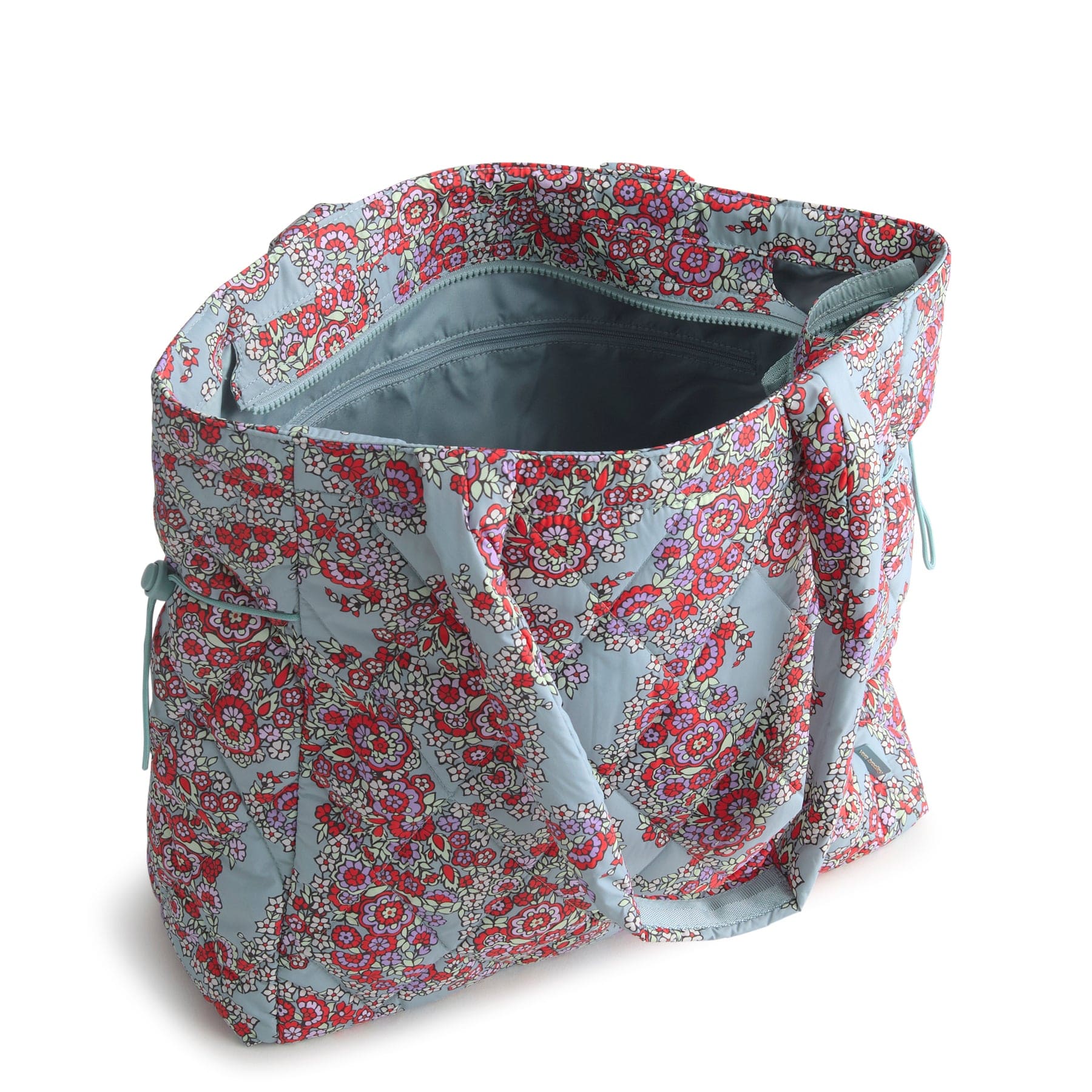 Original Zip Tote Bag - Image 3