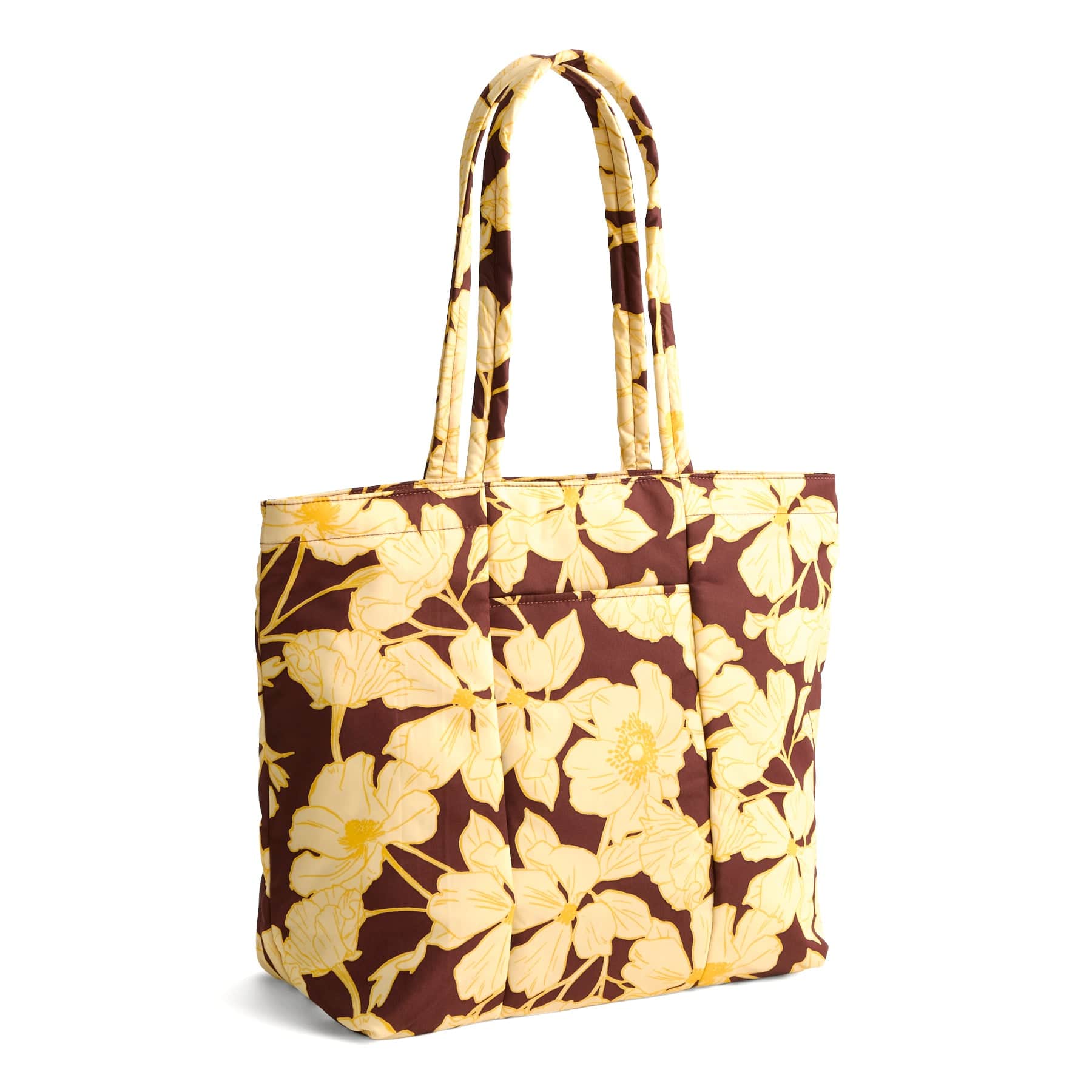 Original Zip Tote Bag - Image 3