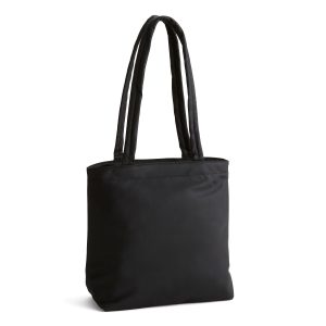 Small Original Zip Tote Bag