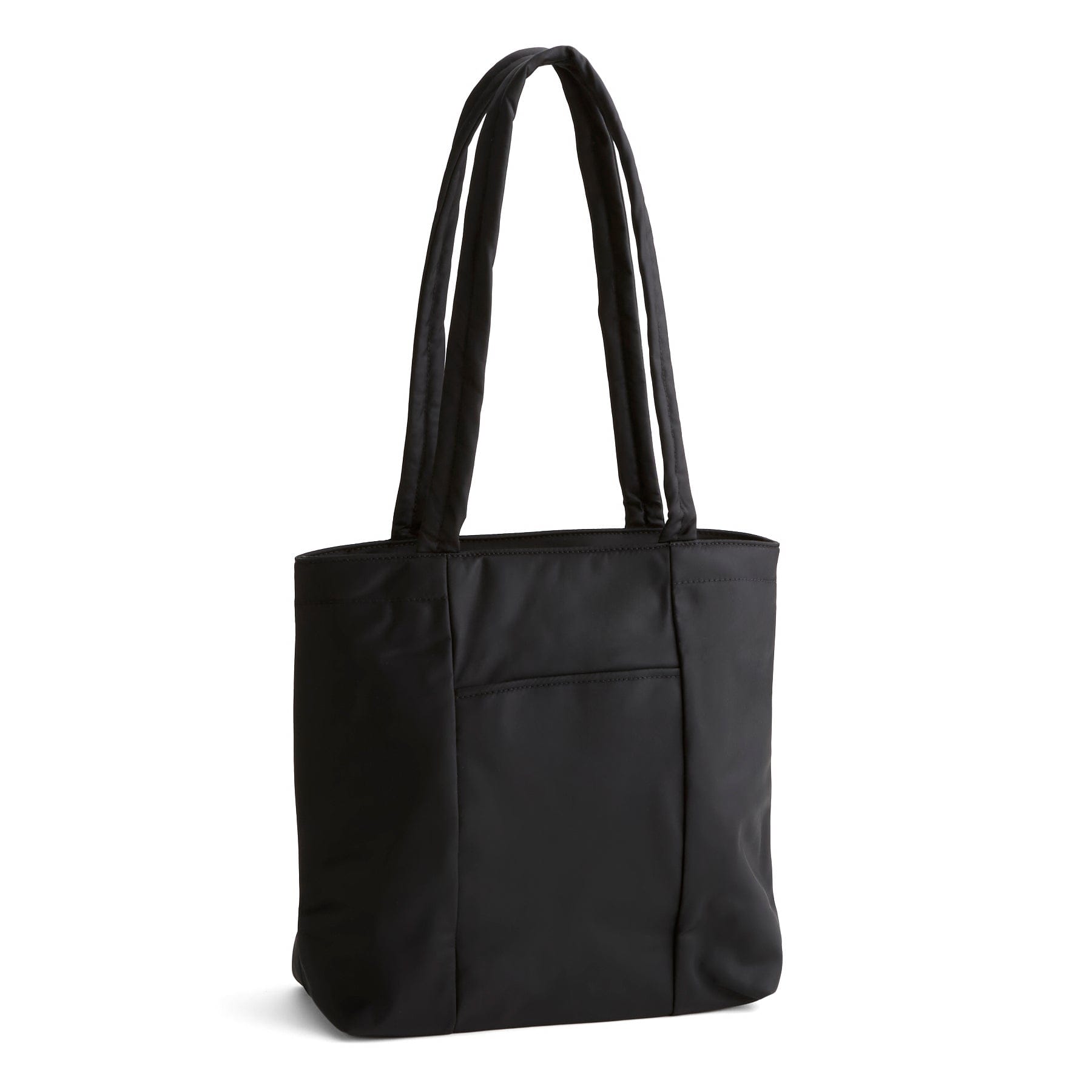 Small Original Zip Tote Bag - Image 2