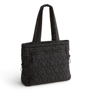 Disney Original Zip Tote