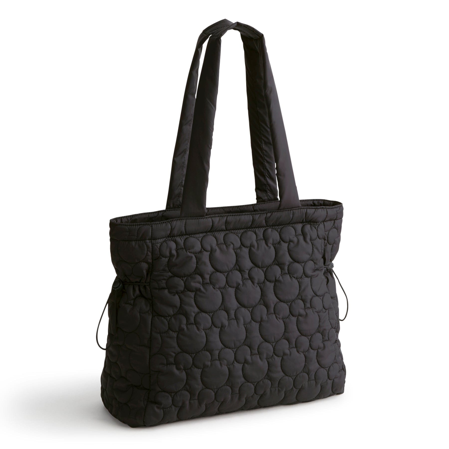 Disney Original Zip Tote - Image 3