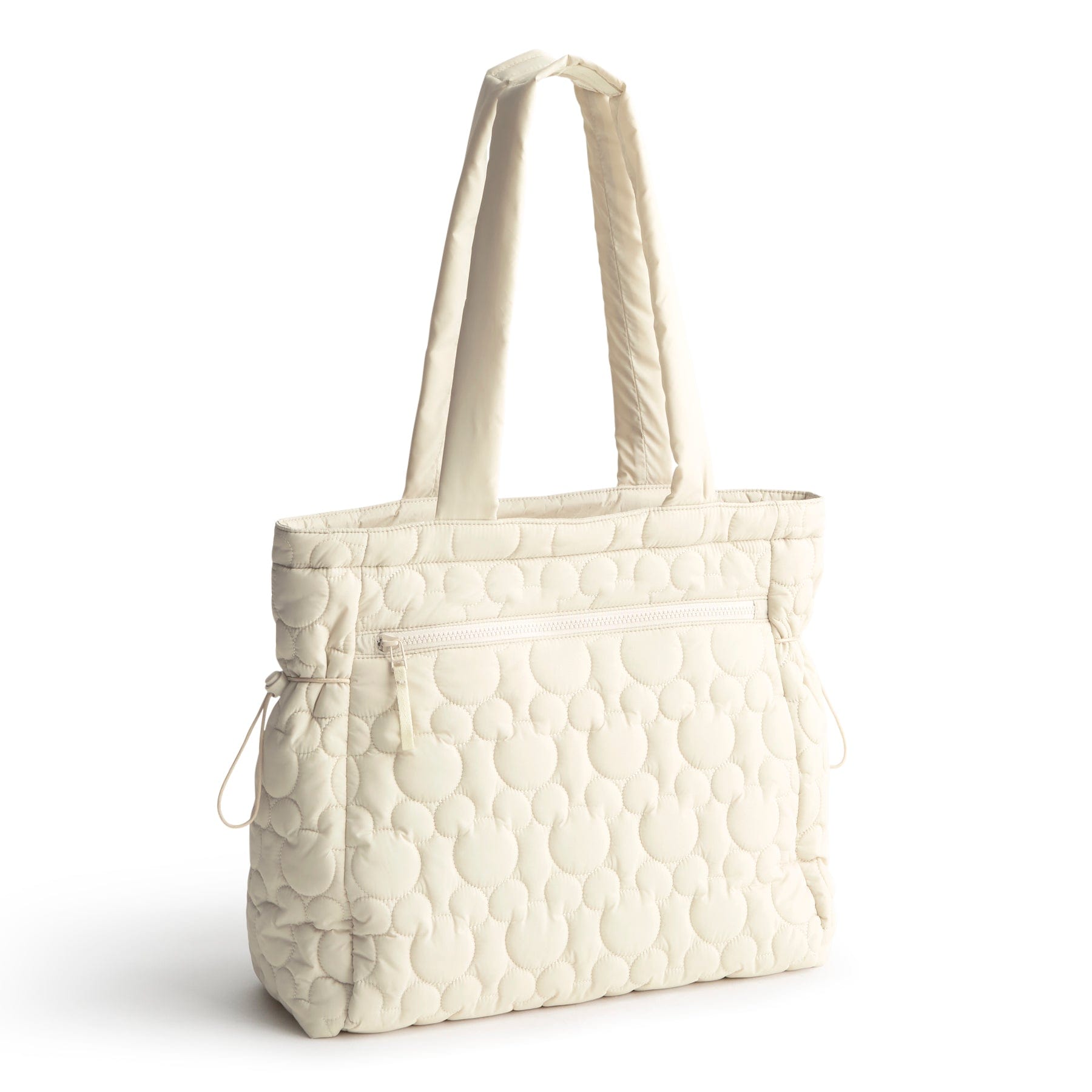Disney Original Zip Tote - Image 2