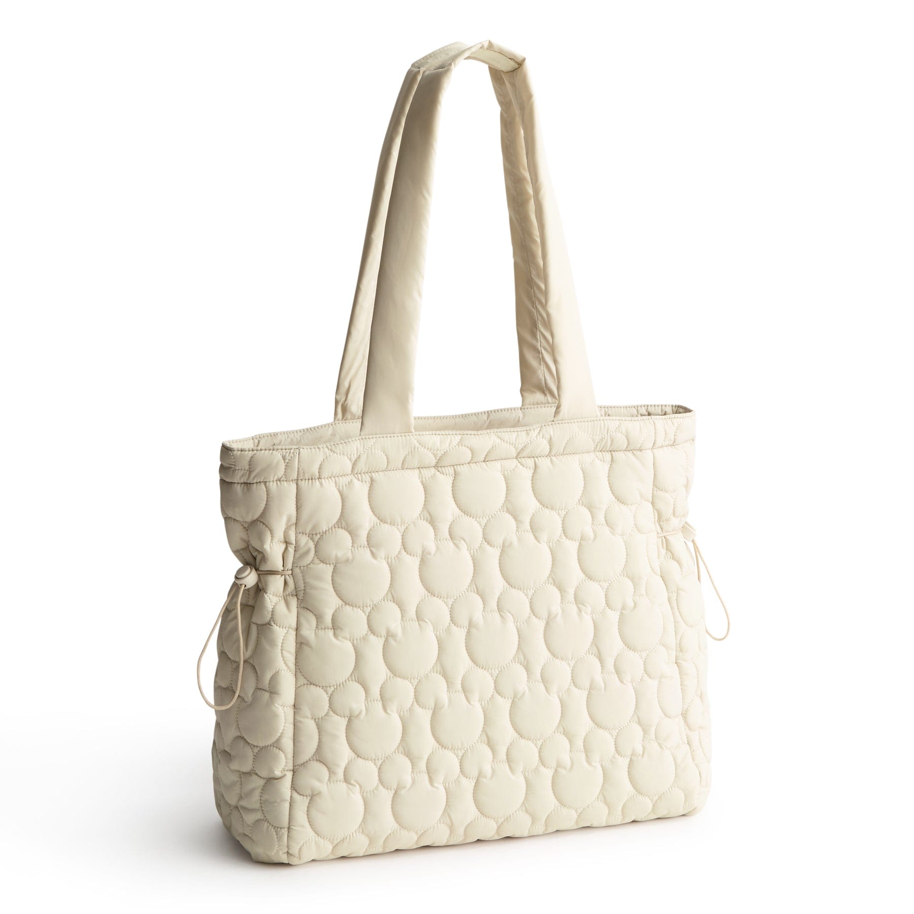 Disney Original Zip Tote - Image 3