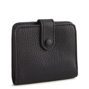 Small Tab Wallet
