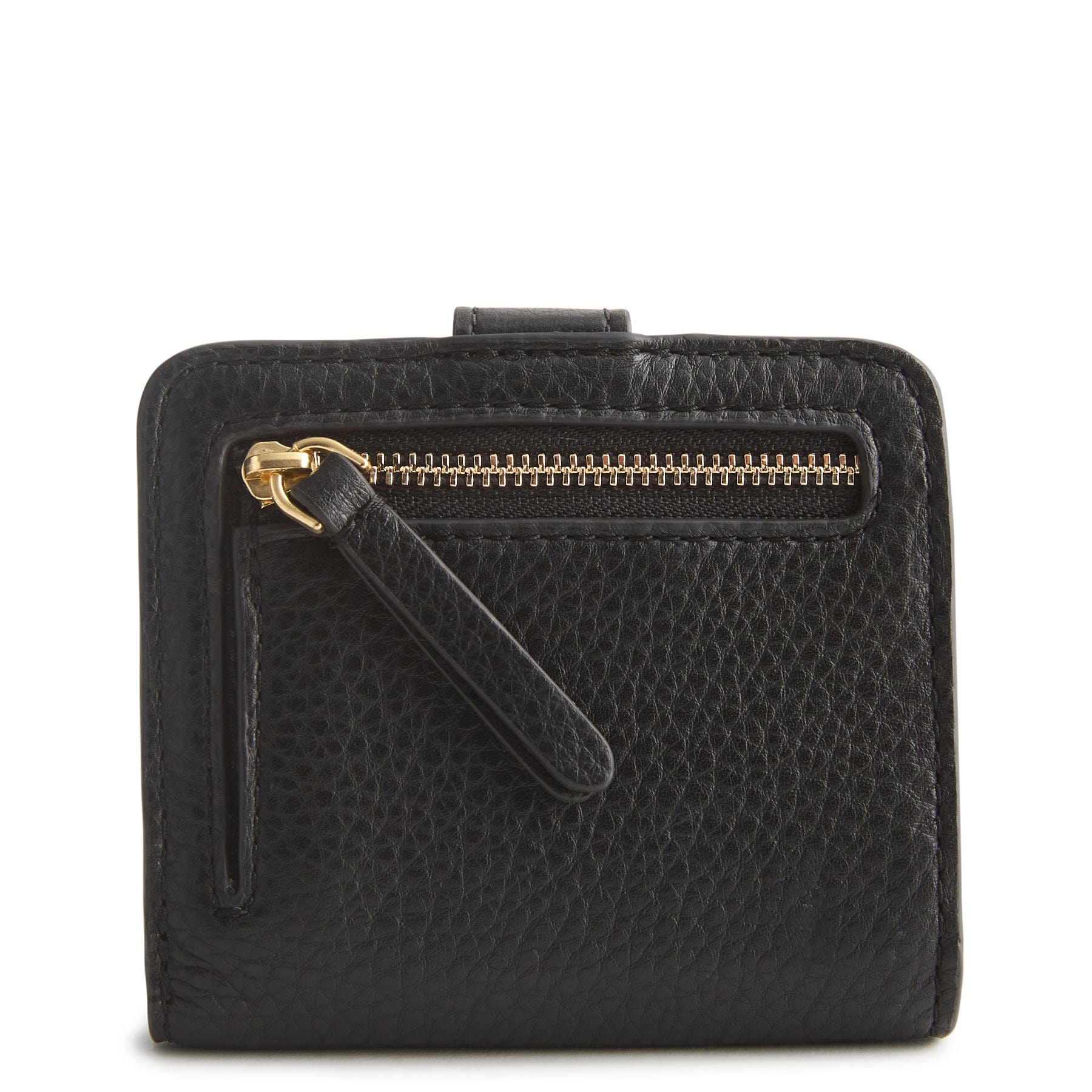 Small Tab Wallet - Image 2