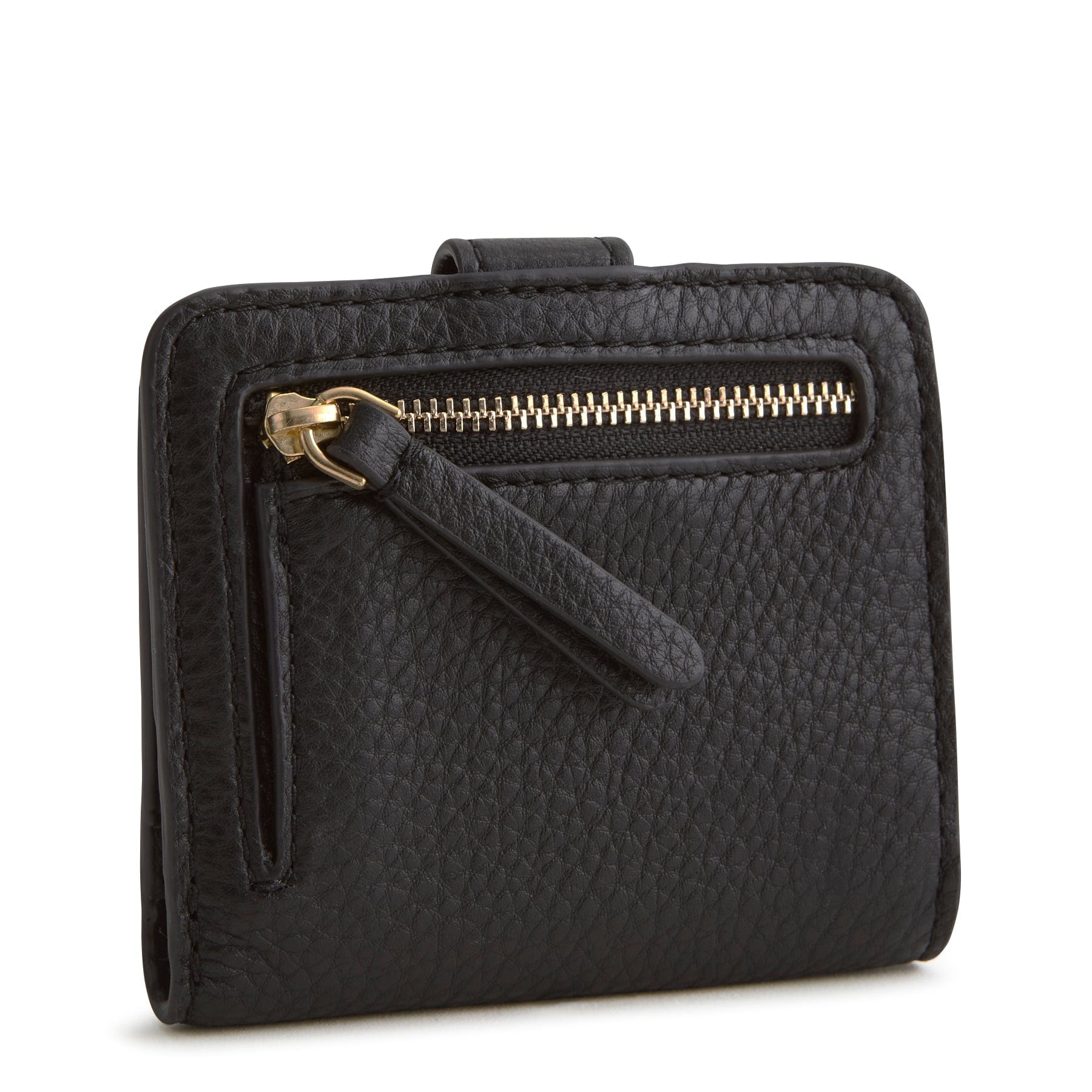 Small Tab Wallet - Image 3