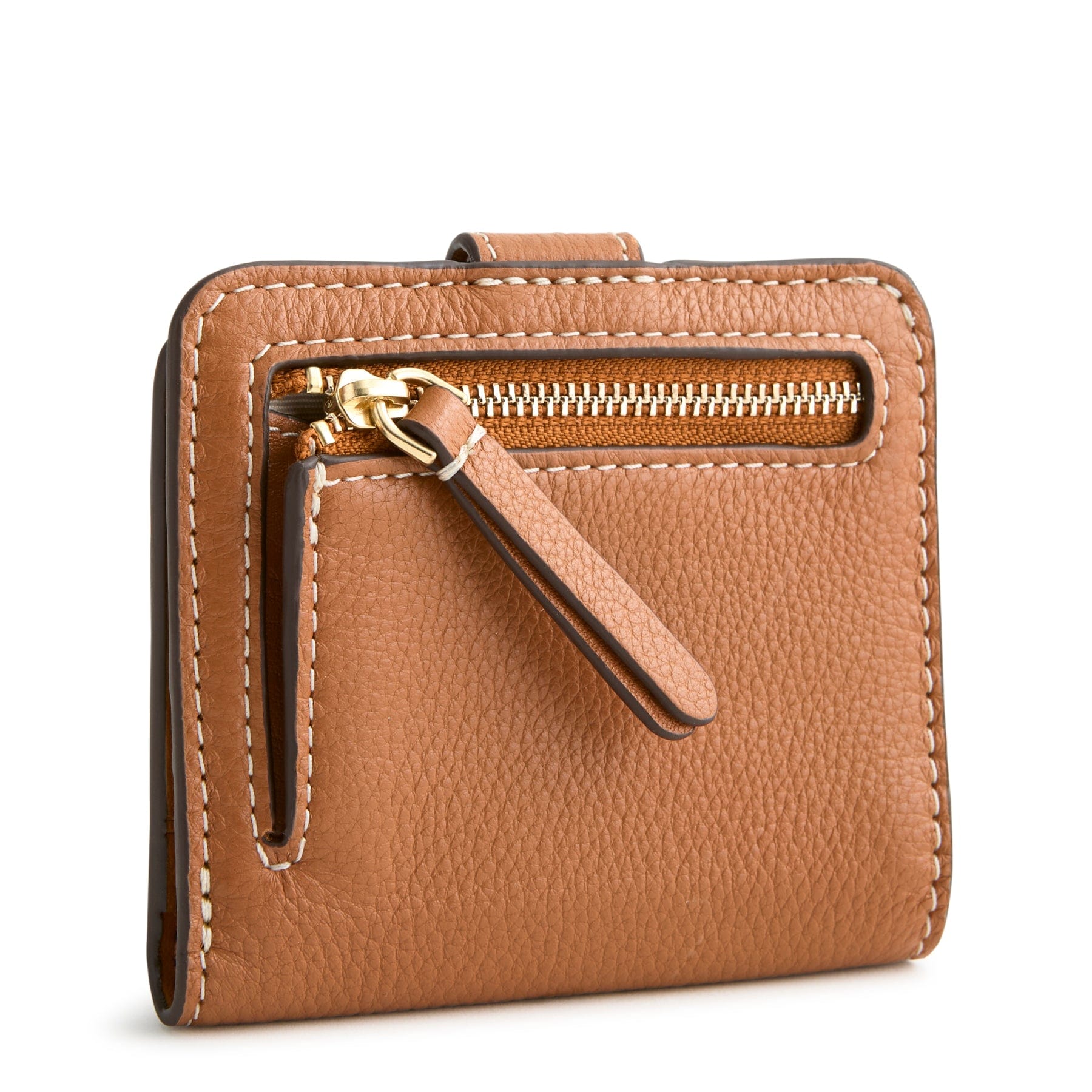 Small Tab Wallet - Image 3