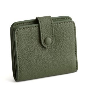 Small Tab Wallet