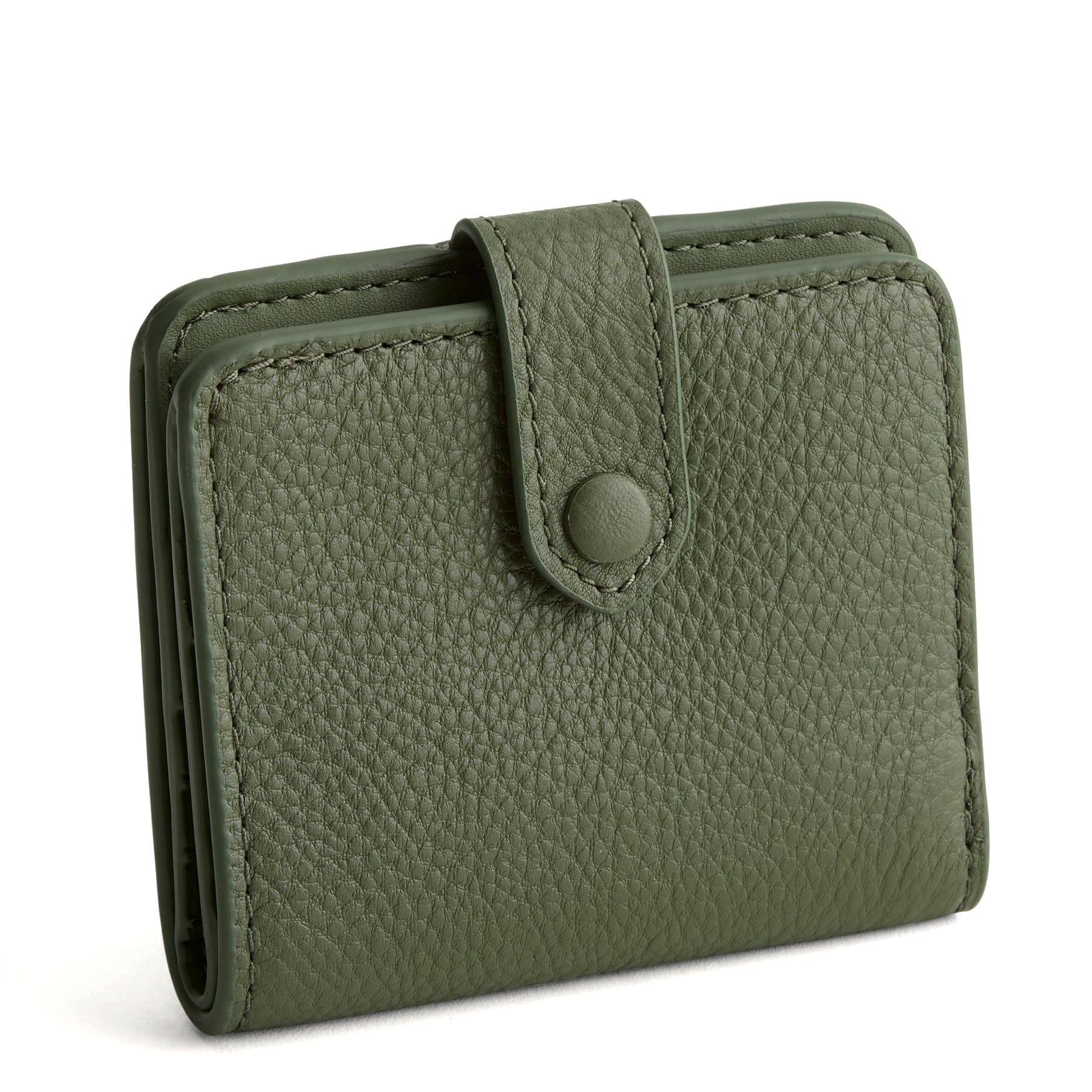 Small Tab Wallet