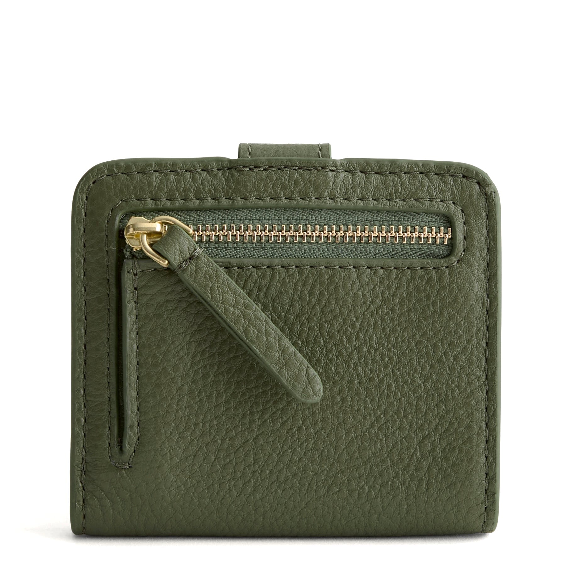 Small Tab Wallet - Image 2