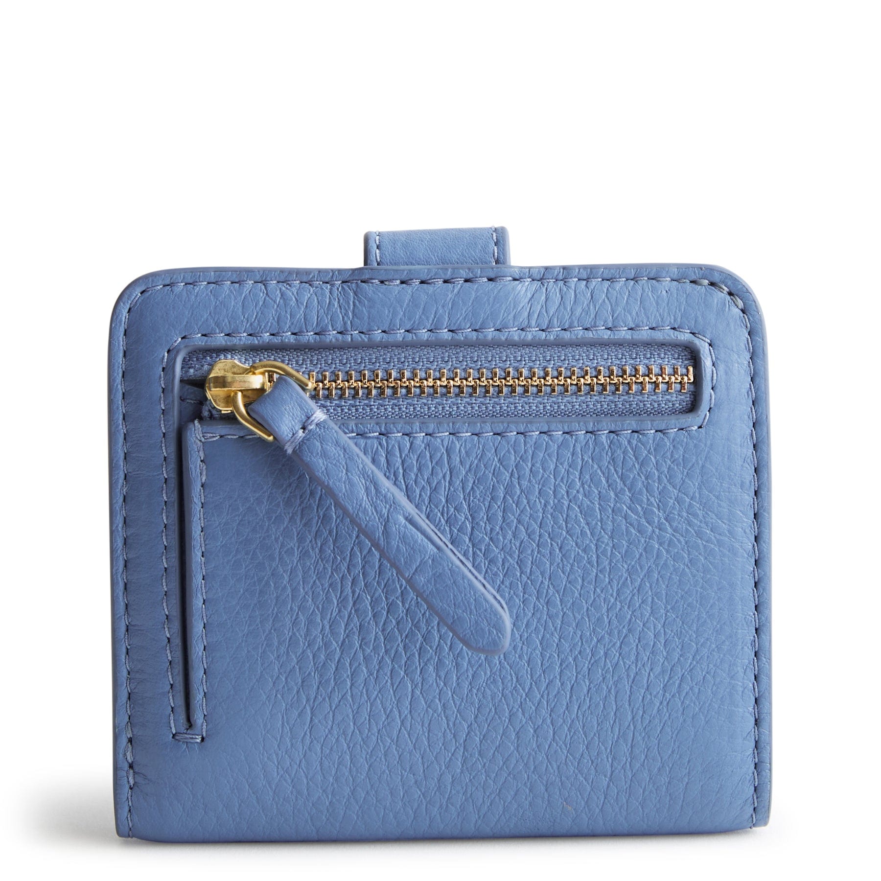 Small Tab Wallet - Image 2