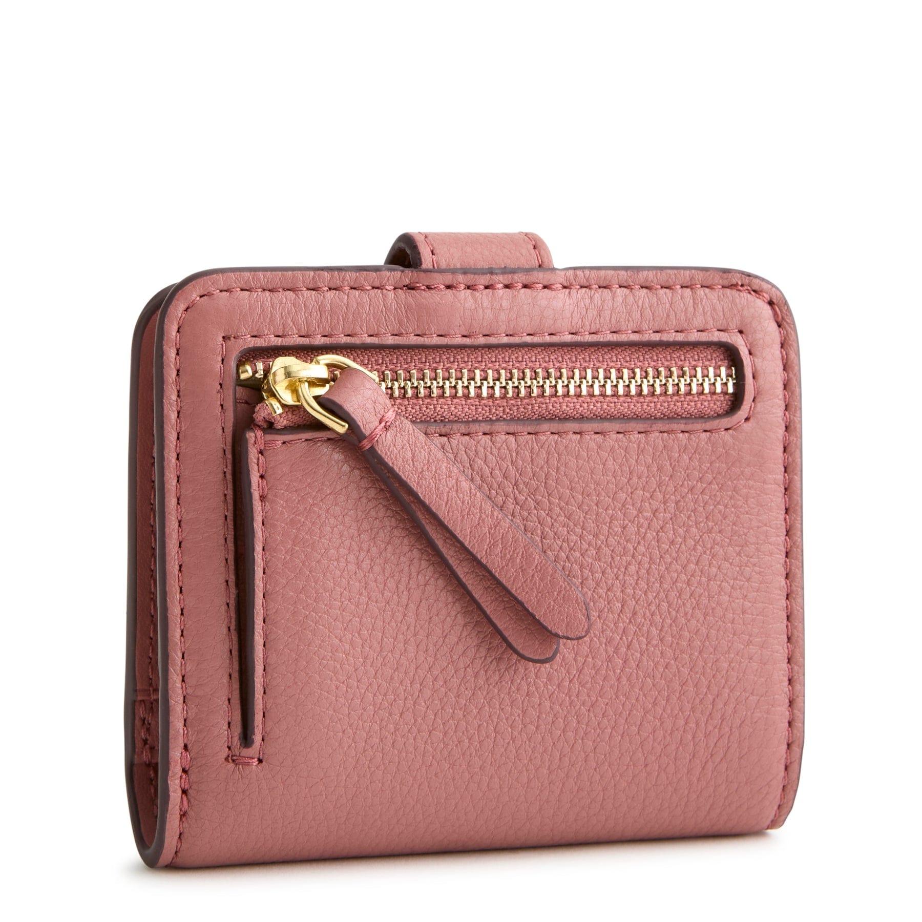 Small Tab Wallet - Image 2
