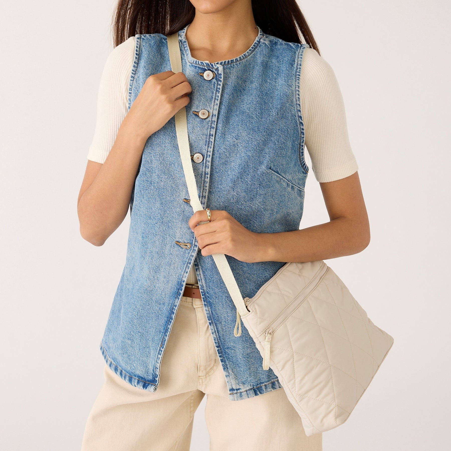 Original Zip Hipster - Image 2