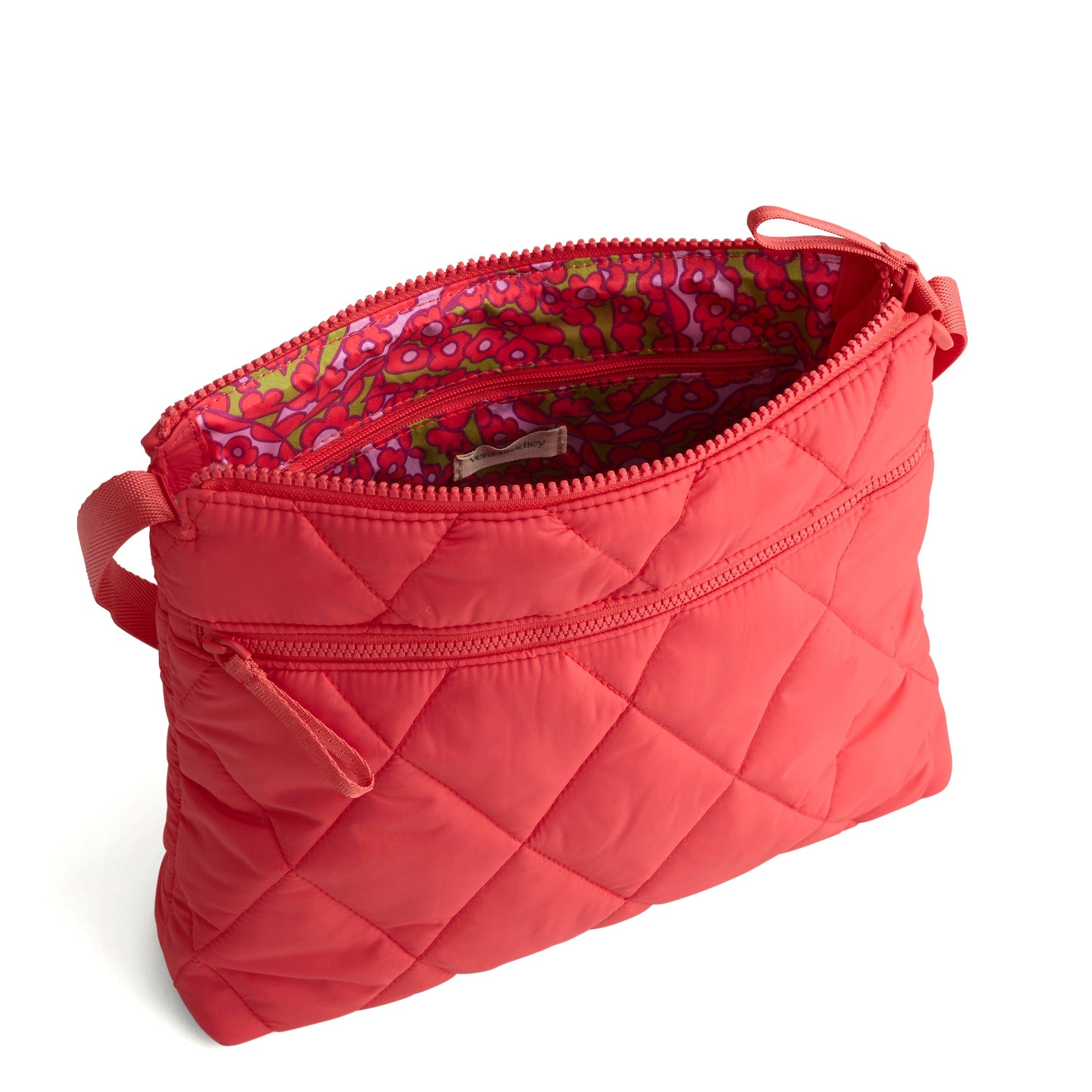 Original Zip Hipster - Image 4