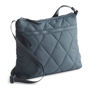 Original Zip Hipster