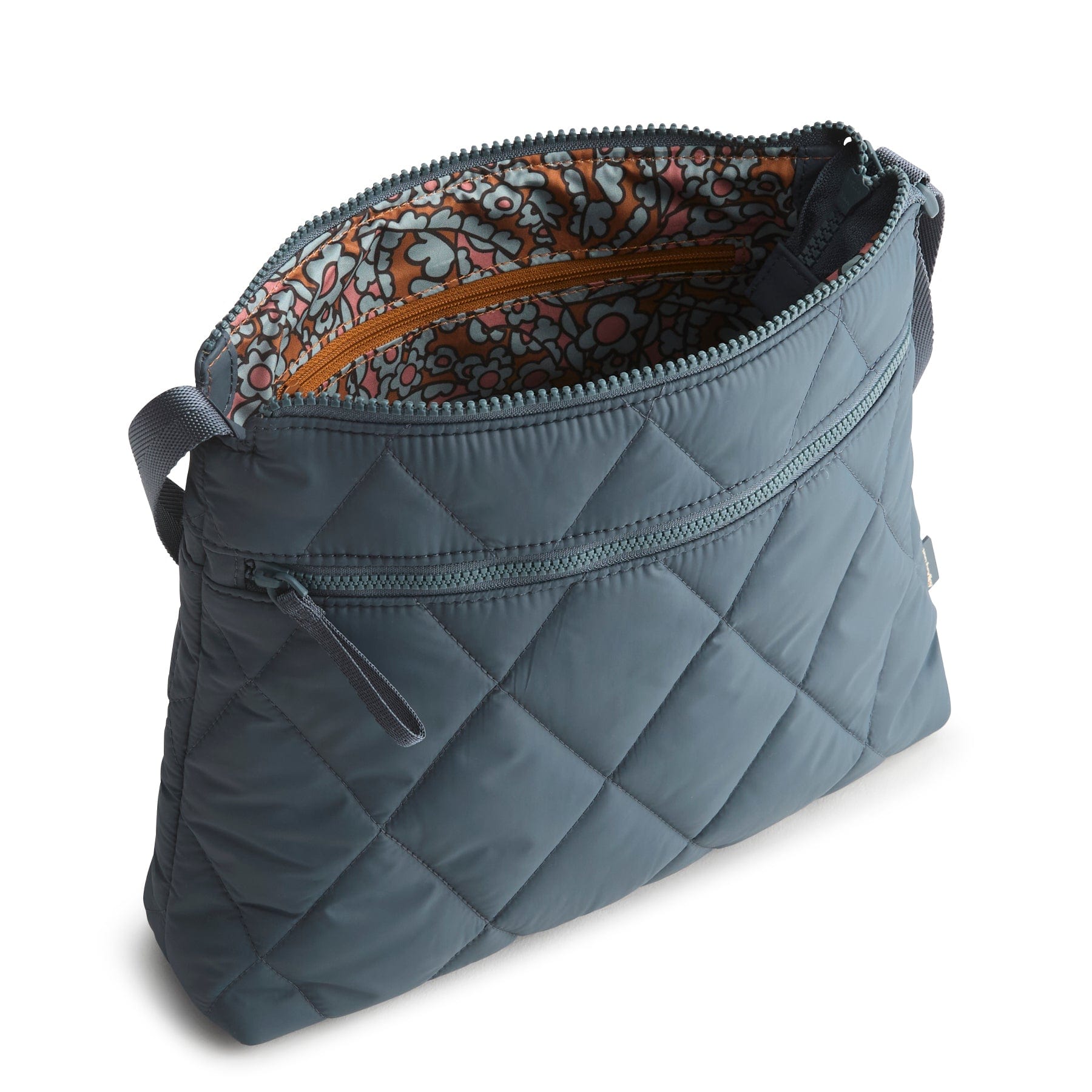 Original Zip Hipster - Image 3