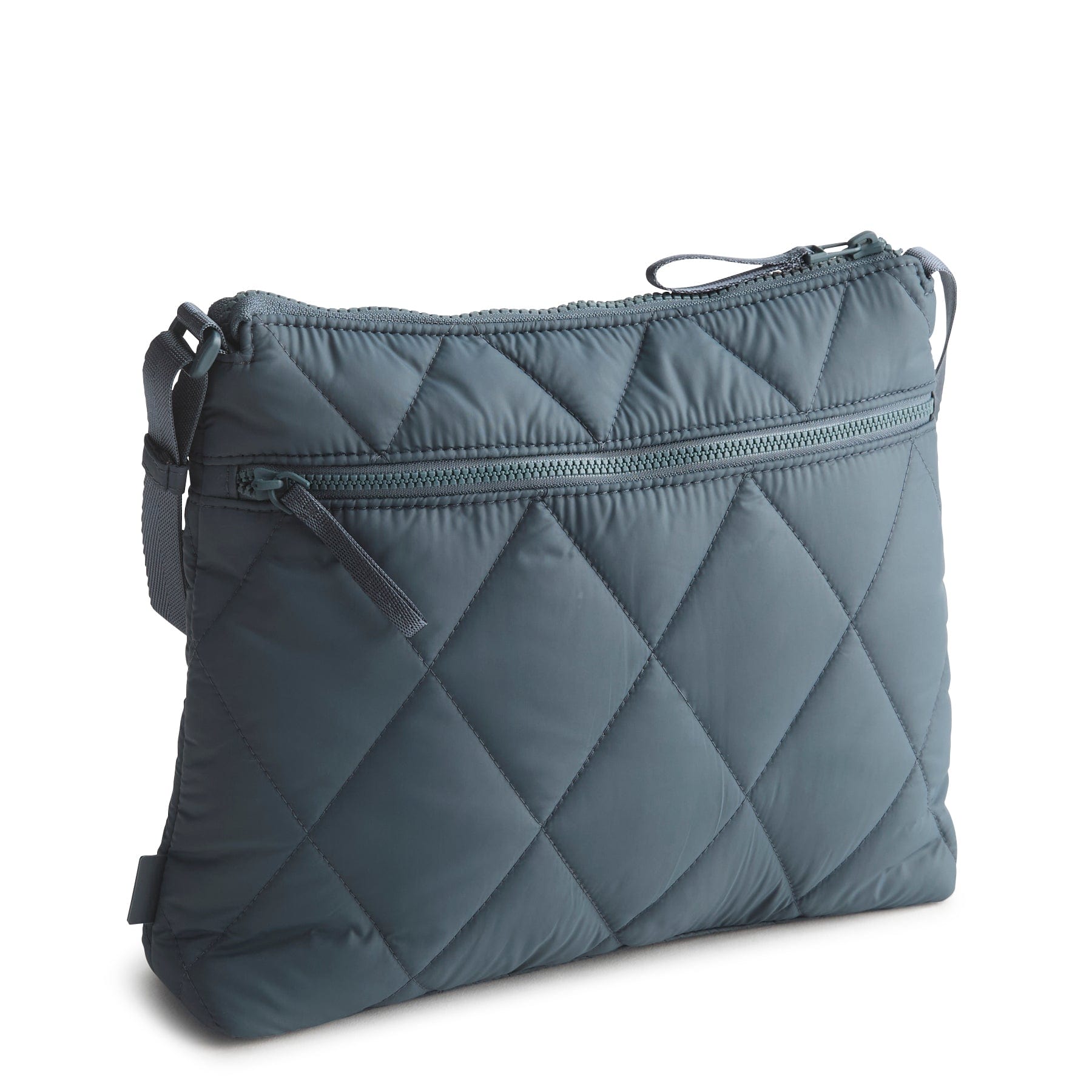 Original Zip Hipster - Image 2