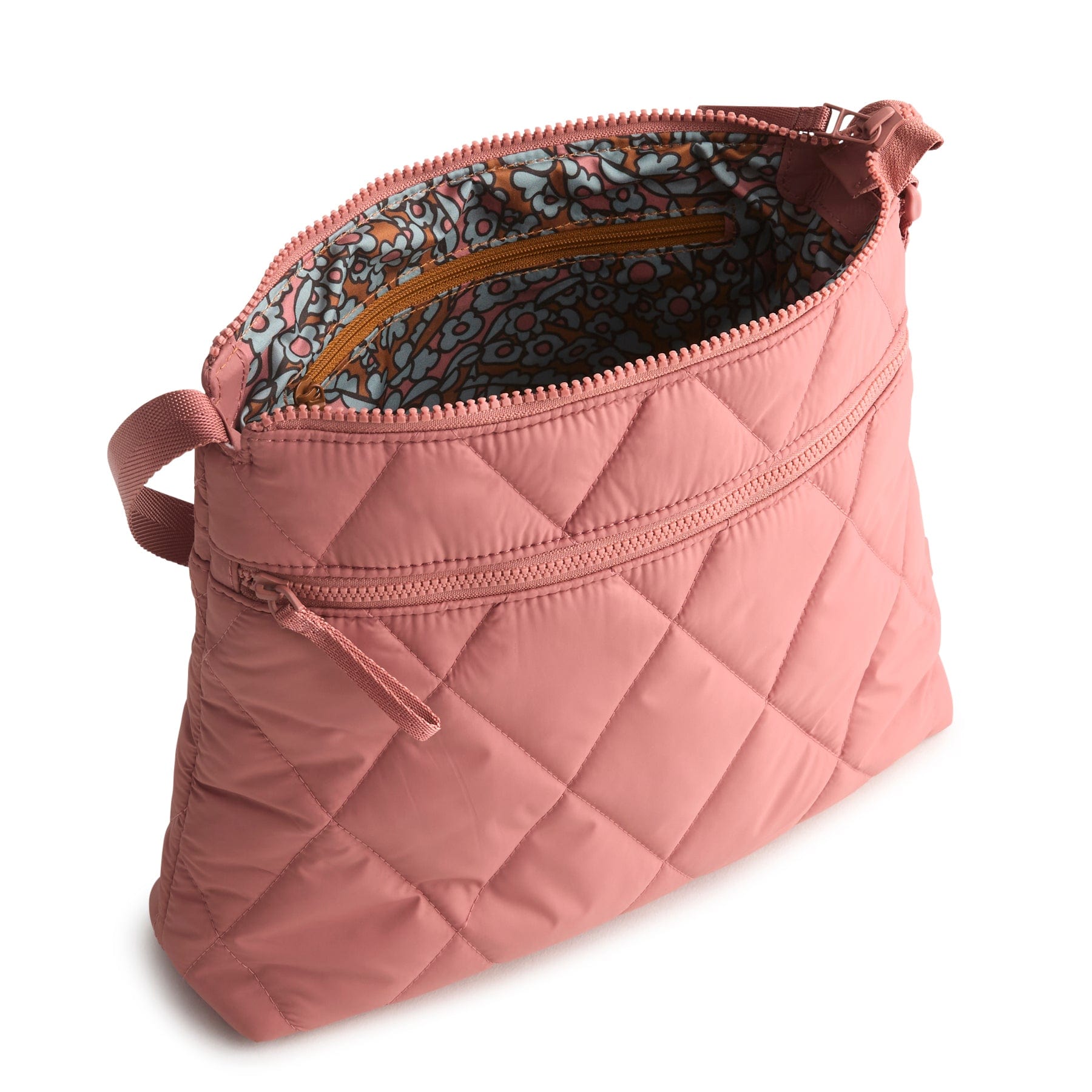Original Zip Hipster - Image 3