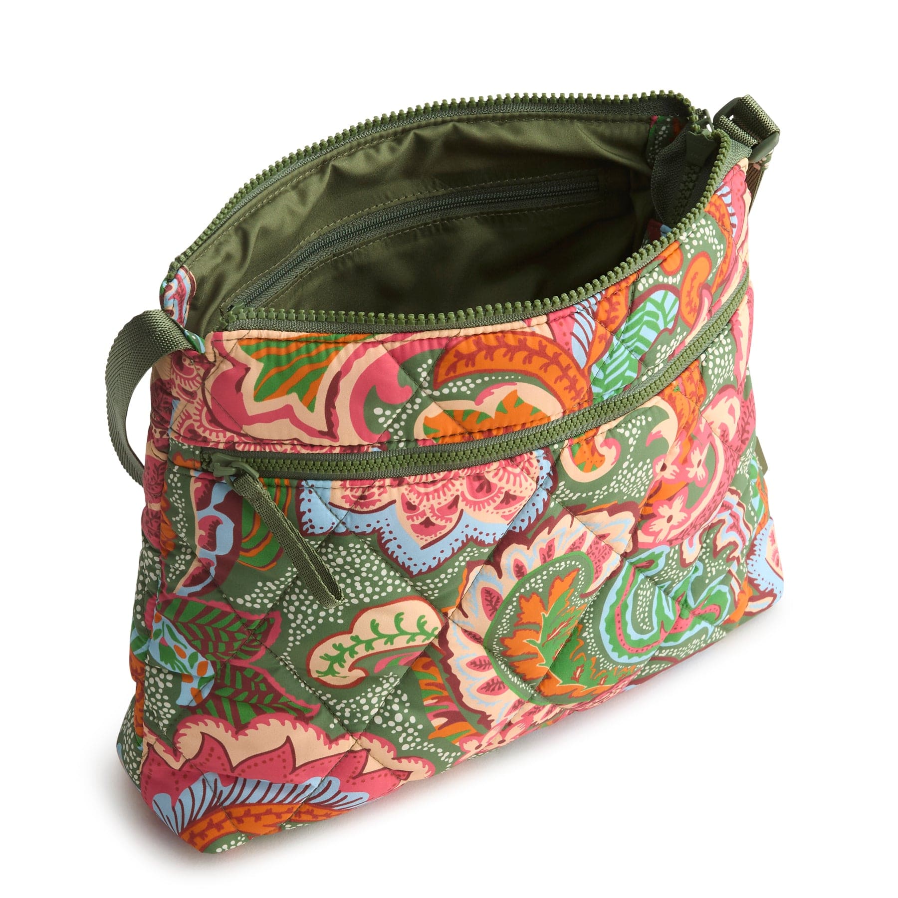 Original Zip Hipster - Image 3