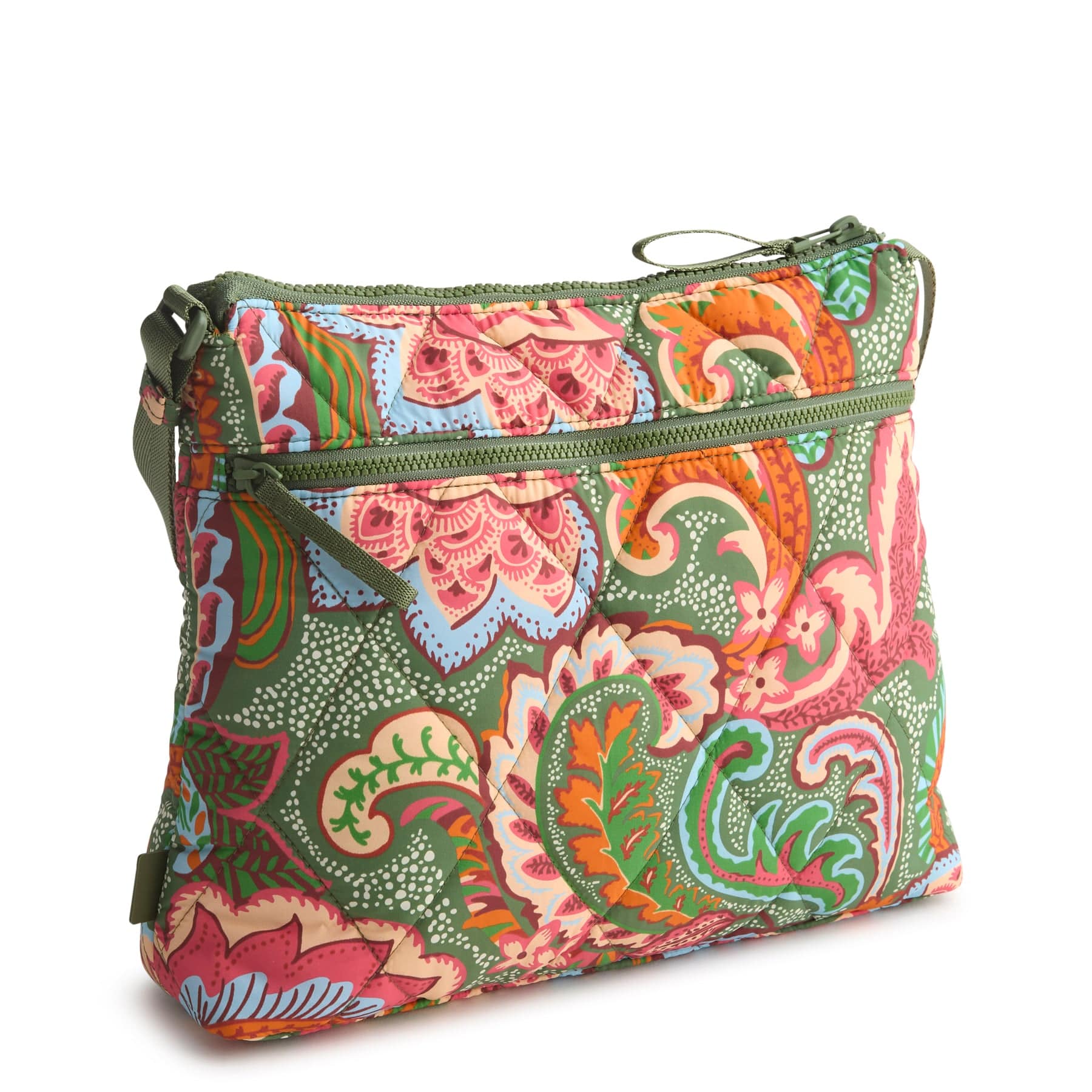 Original Zip Hipster - Image 2