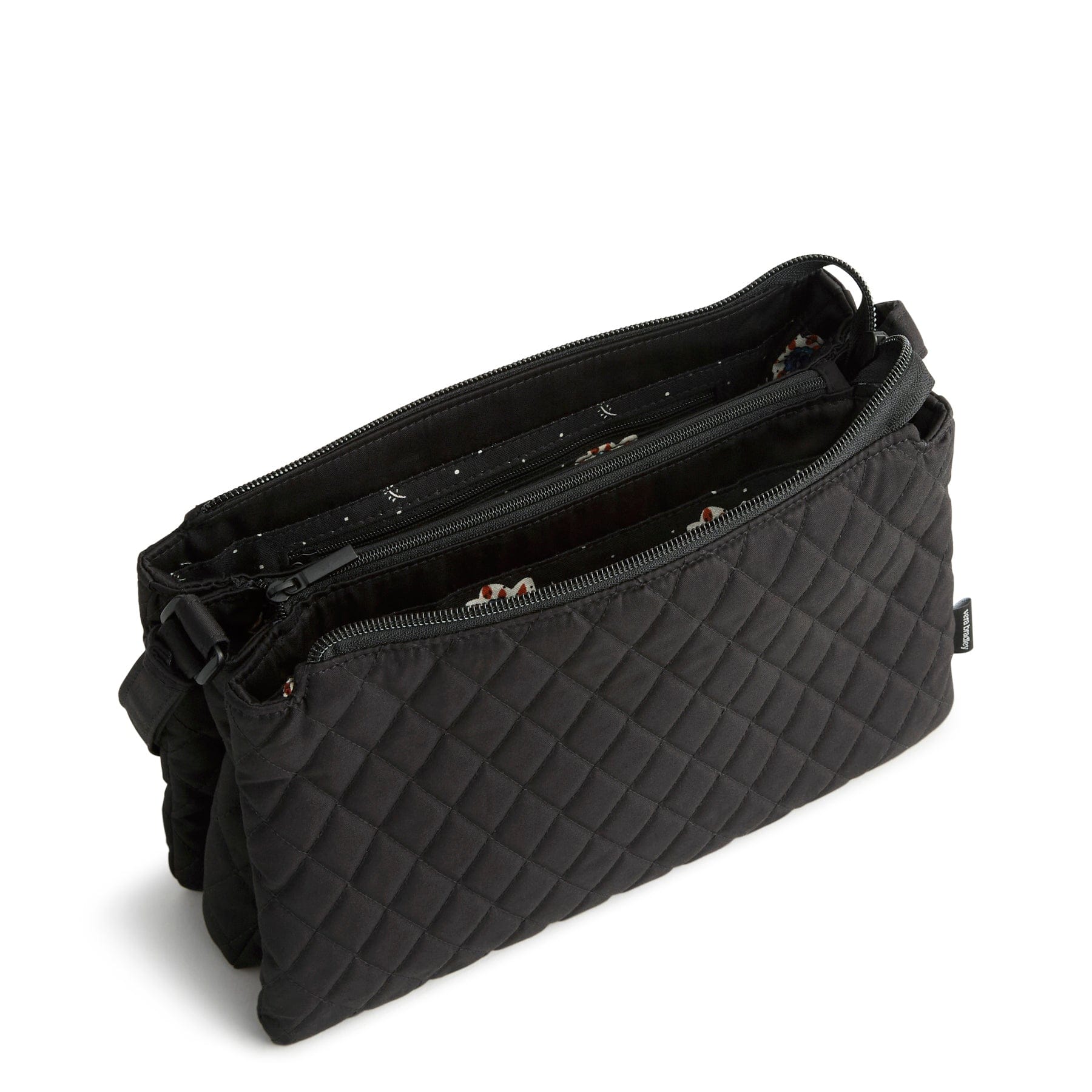 Foxbury Crossbody - Image 4